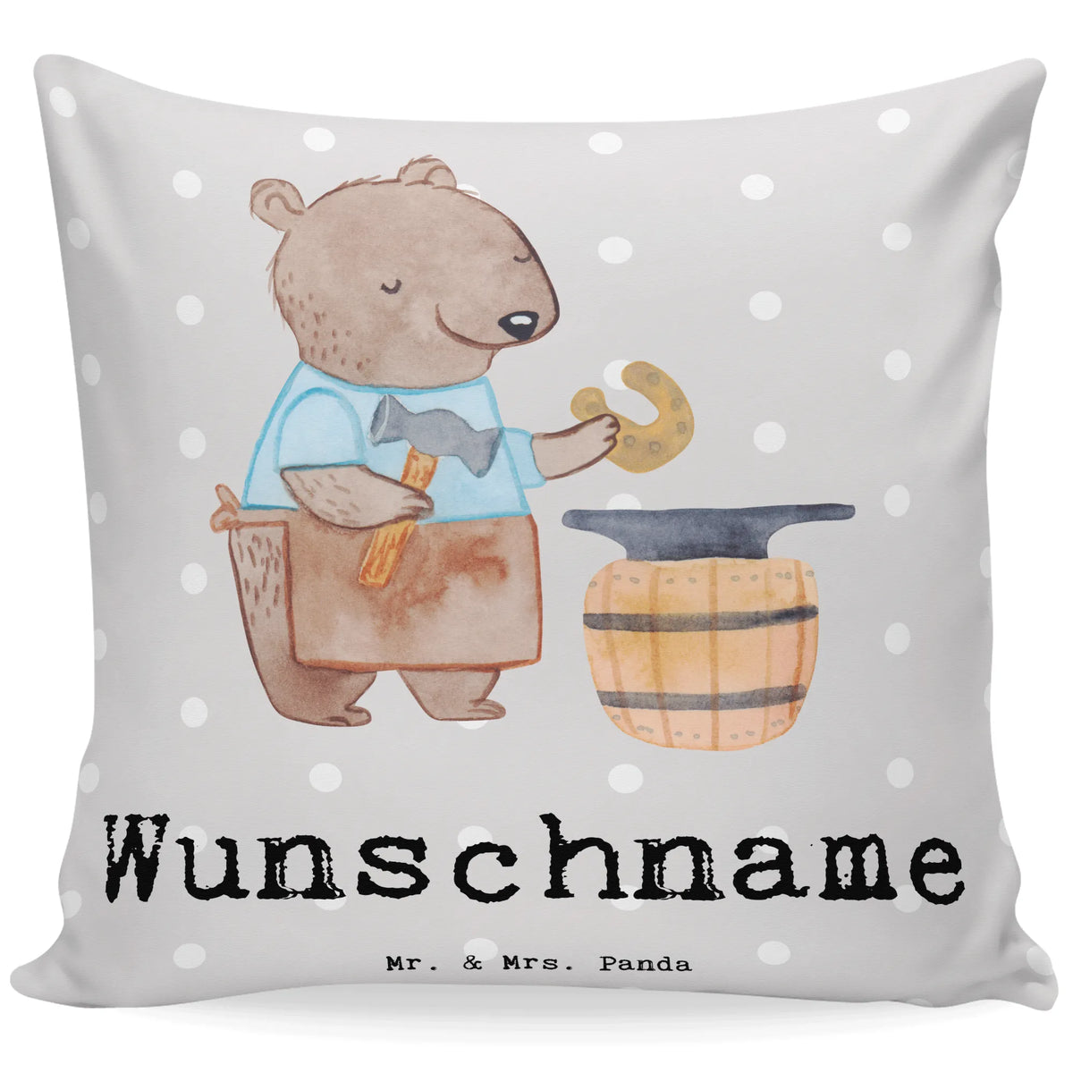 Personalisiertes Kissen Schmied Herz Namenskissen Baby, Personalisiertes Kuschelkissen, Personalisiertes Kissen, Kissen mit Spruch und Namen, Kissenhülle mit Namen, Kuschelkissen personalisiert, Kissen mit Namen, Kuschelkissen mit Wunschname, Dekokissen personalisiert, Personalisiertes Kopfkissen, Kissen mit Wunschtext, Panda Kissen mit Namen, Personalisiertes Kinderkissen, Kissenhülle personalisiert, Kuschel Kissen mit Namen, Kissen personalisiert, Personalisiertes Babykissen, Sofakissen mit Namen, Namenskissen, Kissen personalisierbar, Dekokissen mit Namen, Schmusekissen mit Namen, Kopfkissen personalisiert, Sofakissen personalisiert, Babykissen mit Namen, Kissen 40x40 mit Namen, Kissen mit eigenem Text, Kinderkissen Mit Namen, Namens Kissen, Kuschelkissen Mit Namen, Geburtskissen personalisiert, Mikrofaser Kissen personalisiert, Kopfkissen mit Namen, Kissen mit Füllung personalisiert, Kissenbezug mit Namen, Kissenbezug personalisiert, Namenskissen 40x40, Namenskissen für Kinder, Kissenbezug 40x40 personalisiert, Geschenk, Schenken, Jubiläum, Danke, Dankeschön, Beruf, Ausbildung, Abschied, Rente, Kollege, Kollegin, Arbeitskollege, Mitarbeiter, Firma