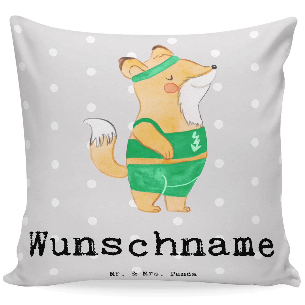 Personalisiertes Kissen Sportler Herz Personalisiertes Kinderkissen, Namenskissen für Kinder, Personalisiertes Kuschelkissen, Kuschelkissen mit Wunschname, Namenskissen 40x40, Dekokissen personalisiert, Kuschel Kissen mit Namen, Kopfkissen personalisiert, Sofakissen mit Namen, Kissen 40x40 mit Namen, Schmusekissen mit Namen, Kissen personalisiert, Geburtskissen personalisiert, Personalisiertes Babykissen, Kopfkissen mit Namen, Kissenbezug mit Namen, Kuschelkissen personalisiert, Namenskissen, Personalisiertes Kopfkissen, Kissenbezug 40x40 personalisiert, Kissen mit Spruch und Namen, Kissenhülle mit Namen, Dekokissen mit Namen, Sofakissen personalisiert, Kissen personalisierbar, Kinderkissen Mit Namen, Kissen mit Wunschtext, Babykissen mit Namen, Kissen mit eigenem Text, Namens Kissen, Namenskissen Baby, Kissenhülle personalisiert, Personalisiertes Kissen, Kissen mit Füllung personalisiert, Mikrofaser Kissen personalisiert, Kuschelkissen Mit Namen, Kissenbezug personalisiert, Kissen mit Namen, Panda Kissen mit Namen, Geschenk, Schenken, Jubiläum, Danke, Dankeschön, Beruf, Ausbildung, Abschied, Rente, Kollege, Kollegin, Arbeitskollege, Mitarbeiter, Firma