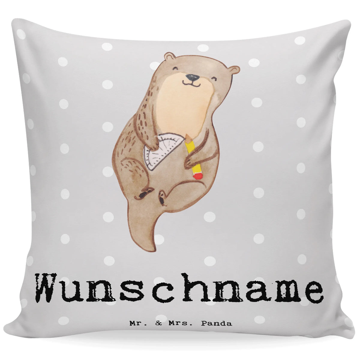 Personalisiertes Kissen Technischer Zeichner Herz Dekokissen mit Namen, Kissenbezug mit Namen, Personalisiertes Kuschelkissen, Mikrofaser Kissen personalisiert, Personalisiertes Babykissen, Kissenhülle personalisiert, Namens Kissen, Kuschelkissen personalisiert, Namenskissen, Kissen personalisierbar, Kissenhülle mit Namen, Kissen mit Wunschtext, Kuschel Kissen mit Namen, Personalisiertes Kinderkissen, Namenskissen für Kinder, Babykissen mit Namen, Namenskissen 40x40, Kissen mit Spruch und Namen, Kinderkissen Mit Namen, Kuschelkissen mit Wunschname, Kissen mit eigenem Text, Panda Kissen mit Namen, Sofakissen personalisiert, Kissen mit Füllung personalisiert, Geburtskissen personalisiert, Kopfkissen mit Namen, Kuschelkissen Mit Namen, Kissen mit Namen, Sofakissen mit Namen, Schmusekissen mit Namen, Kissen personalisiert, Namenskissen Baby, Kissenbezug personalisiert, Kopfkissen personalisiert, Personalisiertes Kopfkissen, Personalisiertes Kissen, Kissenbezug 40x40 personalisiert, Kissen 40x40 mit Namen, Dekokissen personalisiert, Geschenk, Schenken, Jubiläum, Danke, Dankeschön, Beruf, Ausbildung, Abschied, Rente, Kollege, Kollegin, Arbeitskollege, Mitarbeiter, Firma