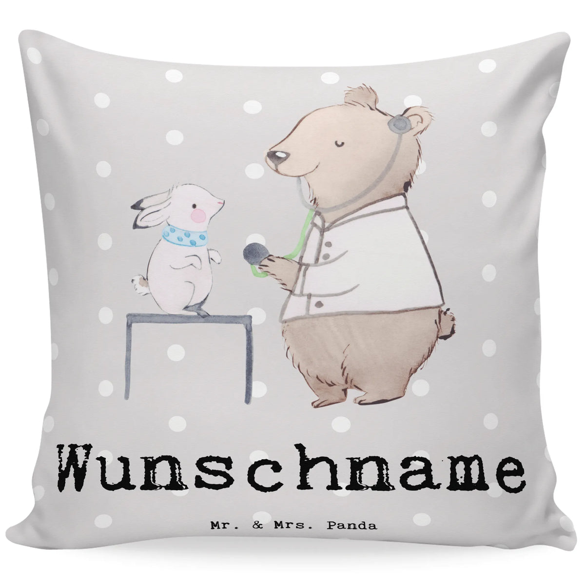 Personalisiertes Kissen Tierarzt Herz Kinderkissen Mit Namen, Dekokissen personalisiert, Kissenbezug 40x40 personalisiert, Namenskissen, Sofakissen mit Namen, Kissen mit eigenem Text, Kissen mit Wunschtext, Kissenhülle mit Namen, Kopfkissen personalisiert, Geburtskissen personalisiert, Kissenbezug mit Namen, Babykissen mit Namen, Sofakissen personalisiert, Personalisiertes Kinderkissen, Kuschelkissen Mit Namen, Kissen mit Spruch und Namen, Mikrofaser Kissen personalisiert, Kissen 40x40 mit Namen, Schmusekissen mit Namen, Kopfkissen mit Namen, Namens Kissen, Kissen mit Füllung personalisiert, Personalisiertes Kopfkissen, Personalisiertes Babykissen, Namenskissen für Kinder, Kuschelkissen mit Wunschname, Namenskissen Baby, Kissen personalisiert, Panda Kissen mit Namen, Kissen mit Namen, Personalisiertes Kissen, Kissenhülle personalisiert, Namenskissen 40x40, Personalisiertes Kuschelkissen, Kissen personalisierbar, Kissenbezug personalisiert, Dekokissen mit Namen, Kuschel Kissen mit Namen, Kuschelkissen personalisiert, Geschenk, Schenken, Jubiläum, Danke, Dankeschön, Beruf, Ausbildung, Abschied, Rente, Kollege, Kollegin, Arbeitskollege, Mitarbeiter, Firma