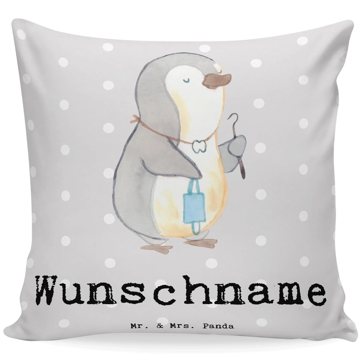 Personalisiertes Kissen Zahntechniker Herz Schmusekissen mit Namen, Kissen mit Spruch und Namen, Kissenbezug 40x40 personalisiert, Kissen 40x40 mit Namen, Namens Kissen, Kinderkissen Mit Namen, Kuschelkissen mit Wunschname, Kissen mit eigenem Text, Dekokissen personalisiert, Sofakissen mit Namen, Kuschelkissen Mit Namen, Personalisiertes Kopfkissen, Kuschel Kissen mit Namen, Kopfkissen mit Namen, Sofakissen personalisiert, Kissenhülle mit Namen, Mikrofaser Kissen personalisiert, Kissen mit Füllung personalisiert, Namenskissen 40x40, Kissen personalisierbar, Namenskissen für Kinder, Kissenbezug mit Namen, Kissen mit Wunschtext, Personalisiertes Babykissen, Dekokissen mit Namen, Babykissen mit Namen, Kissen mit Namen, Personalisiertes Kinderkissen, Namenskissen, Kuschelkissen personalisiert, Namenskissen Baby, Kissenhülle personalisiert, Geburtskissen personalisiert, Personalisiertes Kuschelkissen, Panda Kissen mit Namen, Kissen personalisiert, Personalisiertes Kissen, Kopfkissen personalisiert, Kissenbezug personalisiert, Geschenk, Schenken, Jubiläum, Danke, Dankeschön, Beruf, Ausbildung, Abschied, Rente, Kollege, Kollegin, Arbeitskollege, Mitarbeiter, Firma