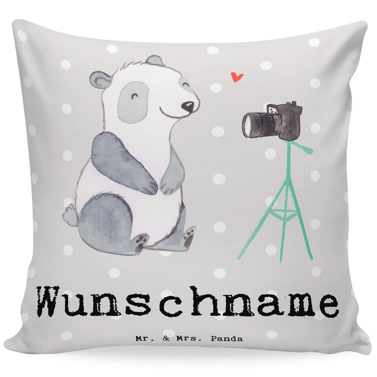Personalisiertes Kissen Influencer Herz Dekokissen mit Namen, Panda Kissen mit Namen, Kissenbezug personalisiert, Kissen mit Wunschtext, Kuschelkissen personalisiert, Personalisiertes Kopfkissen, Babykissen mit Namen, Kissen mit Namen, Personalisiertes Kinderkissen, Kissen personalisiert, Kissen mit eigenem Text, Sofakissen mit Namen, Namenskissen für Kinder, Kissenbezug 40x40 personalisiert, Kinderkissen Mit Namen, Schmusekissen mit Namen, Kuschelkissen Mit Namen, Sofakissen personalisiert, Kissenhülle mit Namen, Personalisiertes Kissen, Kissenbezug mit Namen, Kopfkissen personalisiert, Kissen mit Spruch und Namen, Geburtskissen personalisiert, Dekokissen personalisiert, Mikrofaser Kissen personalisiert, Namens Kissen, Kopfkissen mit Namen, Kissenhülle personalisiert, Namenskissen Baby, Personalisiertes Babykissen, Kissen mit Füllung personalisiert, Kissen personalisierbar, Namenskissen 40x40, Kuschel Kissen mit Namen, Kissen 40x40 mit Namen, Namenskissen, Personalisiertes Kuschelkissen, Kuschelkissen mit Wunschname, Geschenk, Schenken, Jubiläum, Danke, Dankeschön, Beruf, Ausbildung, Abschied, Rente, Kollege, Kollegin, Arbeitskollege, Mitarbeiter, Firma