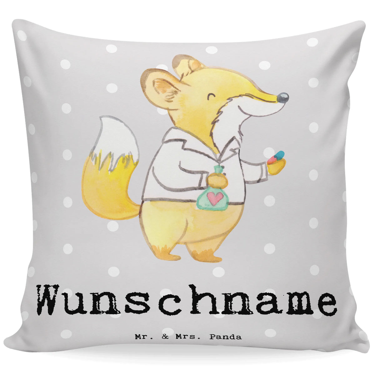 Personalisiertes Kissen Apotheker Herz Schmusekissen mit Namen, Personalisiertes Kuschelkissen, Kopfkissen mit Namen, Kissenbezug 40x40 personalisiert, Geburtskissen personalisiert, Kissen mit Spruch und Namen, Personalisiertes Babykissen, Kissenhülle mit Namen, Sofakissen personalisiert, Kissen mit eigenem Text, Kissen 40x40 mit Namen, Personalisiertes Kissen, Dekokissen mit Namen, Sofakissen mit Namen, Dekokissen personalisiert, Namens Kissen, Kissen personalisierbar, Kuschelkissen mit Wunschname, Kopfkissen personalisiert, Babykissen mit Namen, Kissen mit Wunschtext, Kuschelkissen personalisiert, Personalisiertes Kinderkissen, Kissen mit Namen, Kinderkissen Mit Namen, Kuschelkissen Mit Namen, Kissenbezug personalisiert, Personalisiertes Kopfkissen, Namenskissen 40x40, Namenskissen Baby, Namenskissen, Kissen mit Füllung personalisiert, Kuschel Kissen mit Namen, Kissen personalisiert, Kissenbezug mit Namen, Panda Kissen mit Namen, Kissenhülle personalisiert, Mikrofaser Kissen personalisiert, Namenskissen für Kinder, Geschenk, Schenken, Jubiläum, Danke, Dankeschön, Beruf, Ausbildung, Abschied, Rente, Kollege, Kollegin, Arbeitskollege, Mitarbeiter, Firma, Staatsexamen, Approbation, Pharmazie, Eröffnung Apotheke, Apotheker