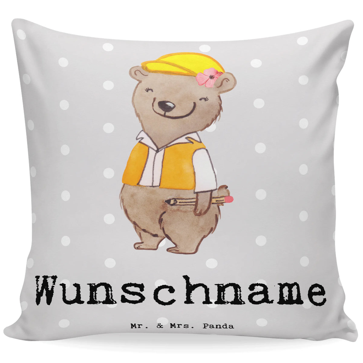 Personalisiertes Kissen Bauingenieurin Herz Geburtskissen personalisiert, Mikrofaser Kissen personalisiert, Personalisiertes Kuschelkissen, Kopfkissen personalisiert, Kissenhülle mit Namen, Kissen mit Wunschtext, Kissen mit eigenem Text, Schmusekissen mit Namen, Personalisiertes Kopfkissen, Kuschelkissen mit Wunschname, Kissen mit Spruch und Namen, Babykissen mit Namen, Sofakissen personalisiert, Personalisiertes Babykissen, Kinderkissen Mit Namen, Namens Kissen, Kissenbezug mit Namen, Dekokissen mit Namen, Kuschelkissen Mit Namen, Kissen personalisiert, Kissen 40x40 mit Namen, Kissenhülle personalisiert, Namenskissen 40x40, Sofakissen mit Namen, Kissenbezug 40x40 personalisiert, Panda Kissen mit Namen, Kuschelkissen personalisiert, Kissenbezug personalisiert, Kissen personalisierbar, Kuschel Kissen mit Namen, Dekokissen personalisiert, Kissen mit Füllung personalisiert, Namenskissen Baby, Kopfkissen mit Namen, Kissen mit Namen, Personalisiertes Kinderkissen, Namenskissen, Namenskissen für Kinder, Personalisiertes Kissen, Geschenk, Schenken, Jubiläum, Danke, Dankeschön, Beruf, Ausbildung, Abschied, Rente, Kollege, Kollegin, Arbeitskollege, Mitarbeiter, Firma, Bauingenieurin, Baustelle, Statikerin, Ingeniuerin, Studium