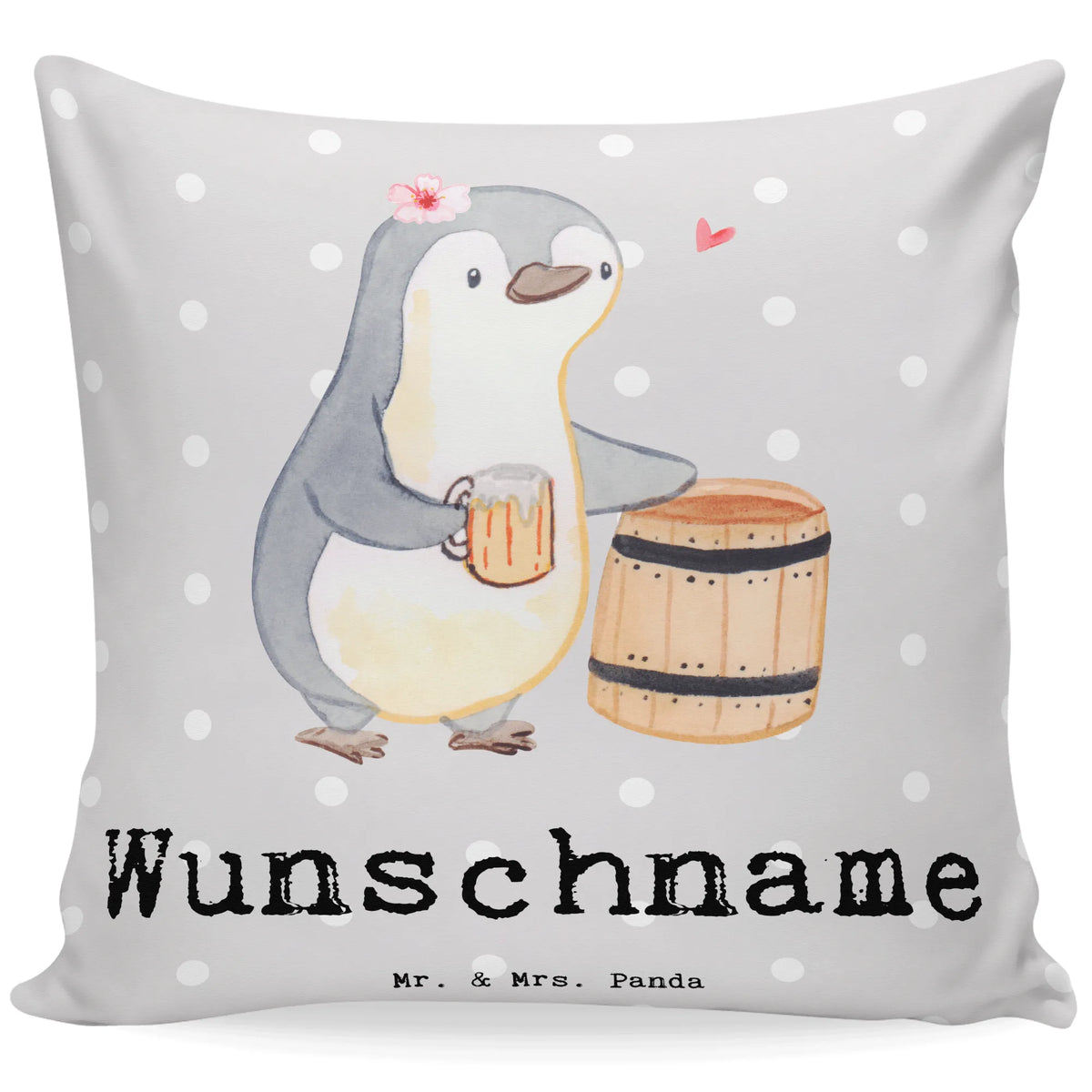 Personalisiertes Kissen Bierbrauerin Herz Namenskissen 40x40, Namenskissen für Kinder, Dekokissen personalisiert, Kissen mit Spruch und Namen, Kissenbezug 40x40 personalisiert, Geburtskissen personalisiert, Kissen mit eigenem Text, Personalisiertes Kinderkissen, Kissen personalisiert, Kuschelkissen mit Wunschname, Kissen 40x40 mit Namen, Kissenhülle personalisiert, Babykissen mit Namen, Dekokissen mit Namen, Namenskissen, Kissen mit Wunschtext, Personalisiertes Kuschelkissen, Kissenbezug mit Namen, Personalisiertes Kopfkissen, Personalisiertes Kissen, Kissenhülle mit Namen, Kissenbezug personalisiert, Panda Kissen mit Namen, Kissen mit Füllung personalisiert, Kissen personalisierbar, Kopfkissen mit Namen, Kissen mit Namen, Sofakissen personalisiert, Namens Kissen, Kuschelkissen Mit Namen, Kinderkissen Mit Namen, Kuschel Kissen mit Namen, Mikrofaser Kissen personalisiert, Kuschelkissen personalisiert, Sofakissen mit Namen, Personalisiertes Babykissen, Kopfkissen personalisiert, Namenskissen Baby, Schmusekissen mit Namen, Geschenk, Schenken, Jubiläum, Danke, Dankeschön, Beruf, Ausbildung, Abschied, Rente, Kollege, Kollegin, Arbeitskollege, Mitarbeiter, Firma, Hobbybrauen, Biergeschenk, Biertrinkerin, Bierbrauerin, Bierfass, Selbstbrauen, Bierkennerin, Bierliebe, Heimbrauen