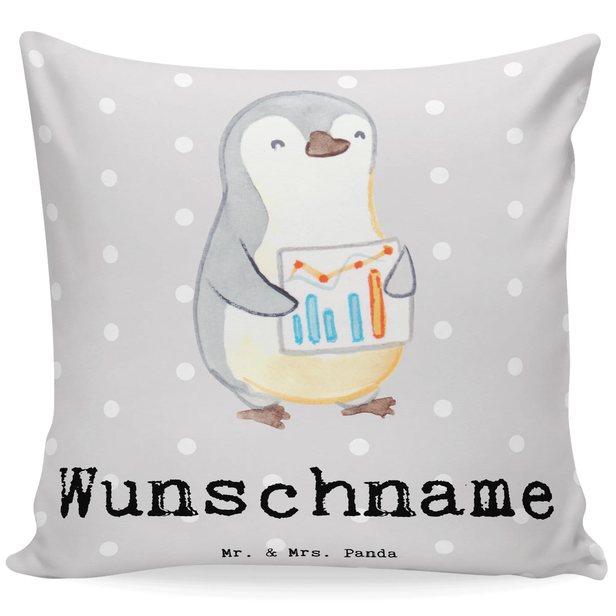 Personalisiertes Kissen Finanzcontroller Herz Kinderkissen Mit Namen, Personalisiertes Kissen, Kissen mit Spruch und Namen, Namenskissen Baby, Personalisiertes Kopfkissen, Kopfkissen mit Namen, Namens Kissen, Personalisiertes Kuschelkissen, Geburtskissen personalisiert, Kuschelkissen Mit Namen, Personalisiertes Kinderkissen, Kuschelkissen mit Wunschname, Dekokissen personalisiert, Namenskissen, Kissen personalisierbar, Panda Kissen mit Namen, Kissenbezug personalisiert, Kuschelkissen personalisiert, Kissenbezug mit Namen, Dekokissen mit Namen, Kissen personalisiert, Namenskissen für Kinder, Kissen mit Namen, Sofakissen personalisiert, Kissen mit eigenem Text, Sofakissen mit Namen, Kissen mit Wunschtext, Babykissen mit Namen, Kuschel Kissen mit Namen, Kissen 40x40 mit Namen, Kopfkissen personalisiert, Mikrofaser Kissen personalisiert, Kissenhülle personalisiert, Kissenbezug 40x40 personalisiert, Personalisiertes Babykissen, Kissen mit Füllung personalisiert, Schmusekissen mit Namen, Kissenhülle mit Namen, Namenskissen 40x40, Geschenk, Schenken, Jubiläum, Danke, Dankeschön, Beruf, Ausbildung, Abschied, Rente, Kollege, Kollegin, Arbeitskollege, Mitarbeiter, Firma