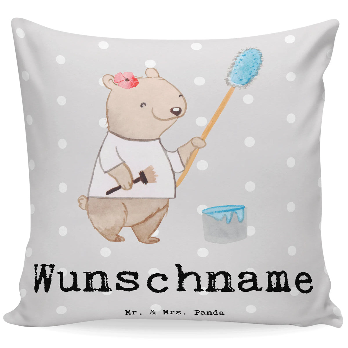 Personalisiertes Kissen Malerin Herz Personalisiertes Kinderkissen, Kissen mit Füllung personalisiert, Kissen mit Namen, Kissenhülle mit Namen, Kissen 40x40 mit Namen, Kissenbezug mit Namen, Kissen personalisierbar, Kissenbezug 40x40 personalisiert, Sofakissen personalisiert, Schmusekissen mit Namen, Kopfkissen mit Namen, Namenskissen, Personalisiertes Kopfkissen, Namenskissen 40x40, Personalisiertes Kissen, Kuschelkissen Mit Namen, Panda Kissen mit Namen, Geburtskissen personalisiert, Babykissen mit Namen, Mikrofaser Kissen personalisiert, Namenskissen Baby, Kopfkissen personalisiert, Sofakissen mit Namen, Personalisiertes Babykissen, Kissenhülle personalisiert, Dekokissen personalisiert, Dekokissen mit Namen, Namens Kissen, Kissen mit eigenem Text, Kissen personalisiert, Kinderkissen Mit Namen, Kissen mit Wunschtext, Kuschelkissen mit Wunschname, Kuschelkissen personalisiert, Kuschel Kissen mit Namen, Personalisiertes Kuschelkissen, Namenskissen für Kinder, Kissenbezug personalisiert, Kissen mit Spruch und Namen, Geschenk, Schenken, Jubiläum, Danke, Dankeschön, Beruf, Ausbildung, Abschied, Rente, Kollege, Kollegin, Arbeitskollege, Mitarbeiter, Firma, Malerbetrieb, Gesellenprüfung, Meisterprüfung, Maler, Malermeisterin