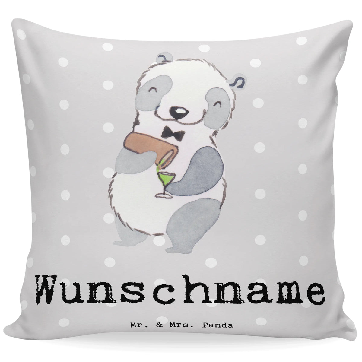 Personalisiertes Kissen Barkeeper Herz Schmusekissen mit Namen, Kopfkissen personalisiert, Personalisiertes Kopfkissen, Kuschelkissen Mit Namen, Namenskissen 40x40, Kissen mit Wunschtext, Sofakissen mit Namen, Personalisiertes Kinderkissen, Personalisiertes Kissen, Personalisiertes Babykissen, Kissen mit Spruch und Namen, Namenskissen Baby, Kissen 40x40 mit Namen, Kissen mit Füllung personalisiert, Kissen mit eigenem Text, Kissen personalisierbar, Kissenhülle personalisiert, Kopfkissen mit Namen, Kuschel Kissen mit Namen, Namenskissen für Kinder, Kuschelkissen personalisiert, Kinderkissen Mit Namen, Personalisiertes Kuschelkissen, Kissenbezug 40x40 personalisiert, Namenskissen, Babykissen mit Namen, Namens Kissen, Panda Kissen mit Namen, Mikrofaser Kissen personalisiert, Kissenbezug personalisiert, Kissen mit Namen, Kuschelkissen mit Wunschname, Dekokissen mit Namen, Kissen personalisiert, Kissenhülle mit Namen, Geburtskissen personalisiert, Sofakissen personalisiert, Dekokissen personalisiert, Kissenbezug mit Namen, Geschenk, Schenken, Jubiläum, Danke, Dankeschön, Beruf, Ausbildung, Abschied, Rente, Kollege, Kollegin, Arbeitskollege, Mitarbeiter, Firma, Barmann, Bartender, Barbesitzer, Barkeeper, Kurs