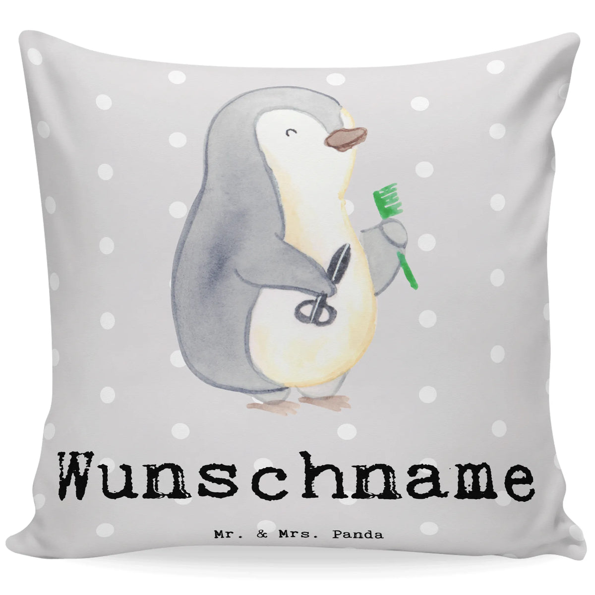 Personalisiertes Kissen Hairstylist Herz Namenskissen, Kissenbezug personalisiert, Schmusekissen mit Namen, Dekokissen mit Namen, Personalisiertes Kinderkissen, Kissen mit eigenem Text, Namenskissen 40x40, Personalisiertes Kopfkissen, Sofakissen mit Namen, Kuschel Kissen mit Namen, Kopfkissen mit Namen, Namenskissen für Kinder, Kuschelkissen personalisiert, Babykissen mit Namen, Kissen mit Namen, Kissenbezug mit Namen, Kissen personalisiert, Personalisiertes Kissen, Namens Kissen, Kissen mit Spruch und Namen, Personalisiertes Kuschelkissen, Personalisiertes Babykissen, Kissenhülle personalisiert, Sofakissen personalisiert, Kissen personalisierbar, Kissen 40x40 mit Namen, Kinderkissen Mit Namen, Kissen mit Füllung personalisiert, Geburtskissen personalisiert, Dekokissen personalisiert, Namenskissen Baby, Kissen mit Wunschtext, Panda Kissen mit Namen, Kissenbezug 40x40 personalisiert, Kuschelkissen Mit Namen, Kissenhülle mit Namen, Kopfkissen personalisiert, Mikrofaser Kissen personalisiert, Kuschelkissen mit Wunschname, Geschenk, Schenken, Jubiläum, Danke, Dankeschön, Beruf, Ausbildung, Abschied, Rente, Kollege, Kollegin, Arbeitskollege, Mitarbeiter, Firma, Haarstylist, Hairstylist, Friseursalon, Frisör, Eröffnung Friseur, Barbier, Coiffeur