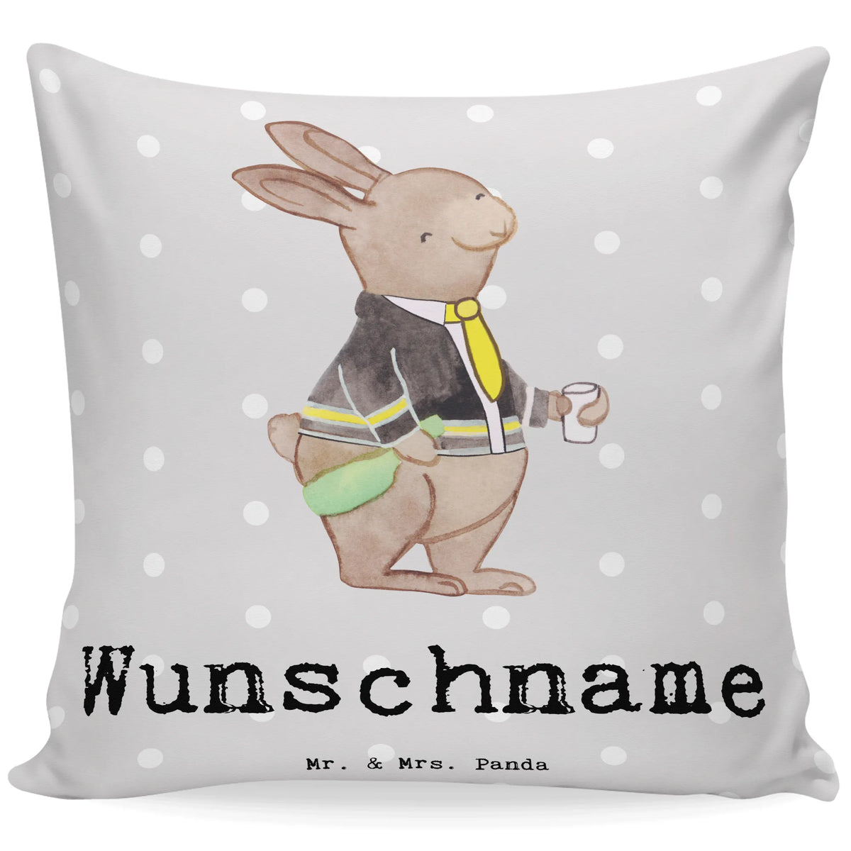 Personalisiertes Kissen Flugbegleiter Herz Kissenbezug 40x40 personalisiert, Kissen mit eigenem Text, Kinderkissen Mit Namen, Kuschelkissen personalisiert, Personalisiertes Kopfkissen, Schmusekissen mit Namen, Geburtskissen personalisiert, Namenskissen, Sofakissen mit Namen, Kissenbezug mit Namen, Personalisiertes Kuschelkissen, Sofakissen personalisiert, Kissen personalisierbar, Kissenbezug personalisiert, Kopfkissen mit Namen, Mikrofaser Kissen personalisiert, Kissen mit Namen, Dekokissen mit Namen, Namenskissen 40x40, Personalisiertes Kissen, Personalisiertes Kinderkissen, Personalisiertes Babykissen, Kissen personalisiert, Kuschelkissen mit Wunschname, Kissenhülle personalisiert, Namenskissen für Kinder, Kissen mit Füllung personalisiert, Dekokissen personalisiert, Panda Kissen mit Namen, Namenskissen Baby, Kuschel Kissen mit Namen, Kissen mit Wunschtext, Kissenhülle mit Namen, Namens Kissen, Kissen 40x40 mit Namen, Kopfkissen personalisiert, Kissen mit Spruch und Namen, Babykissen mit Namen, Kuschelkissen Mit Namen, Geschenk, Schenken, Jubiläum, Danke, Dankeschön, Beruf, Ausbildung, Abschied, Rente, Kollege, Kollegin, Arbeitskollege, Mitarbeiter, Firma, Steward, Flugbegleiter, Flugsteward, Flight-Attendant