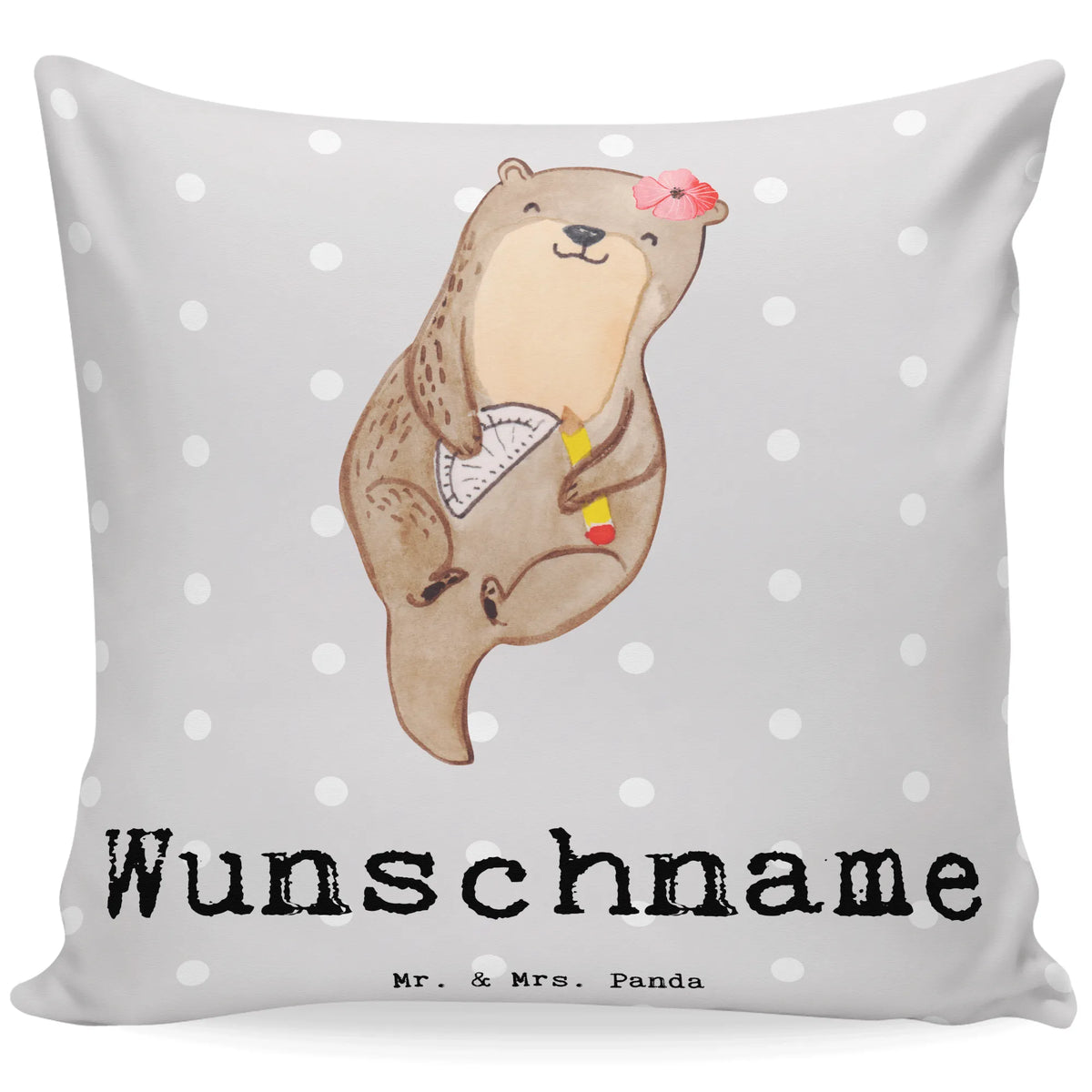 Personalisiertes Kissen Technische Zeichnerin Herz Kissen mit Spruch und Namen, Kuschelkissen mit Wunschname, Kissen 40x40 mit Namen, Mikrofaser Kissen personalisiert, Dekokissen mit Namen, Babykissen mit Namen, Kissenbezug 40x40 personalisiert, Geburtskissen personalisiert, Kissen mit Füllung personalisiert, Kuschel Kissen mit Namen, Kissen mit eigenem Text, Personalisiertes Kuschelkissen, Personalisiertes Kinderkissen, Namenskissen Baby, Kuschelkissen personalisiert, Personalisiertes Babykissen, Personalisiertes Kopfkissen, Kissen personalisierbar, Sofakissen mit Namen, Panda Kissen mit Namen, Namenskissen für Kinder, Kissen mit Namen, Kopfkissen personalisiert, Kissenbezug personalisiert, Namenskissen 40x40, Kissenhülle personalisiert, Namenskissen, Kissen mit Wunschtext, Namens Kissen, Kuschelkissen Mit Namen, Kissenbezug mit Namen, Kissen personalisiert, Kinderkissen Mit Namen, Schmusekissen mit Namen, Personalisiertes Kissen, Kopfkissen mit Namen, Sofakissen personalisiert, Kissenhülle mit Namen, Dekokissen personalisiert, Geschenk, Schenken, Jubiläum, Danke, Dankeschön, Beruf, Ausbildung, Abschied, Rente, Kollege, Kollegin, Arbeitskollege, Mitarbeiter, Firma