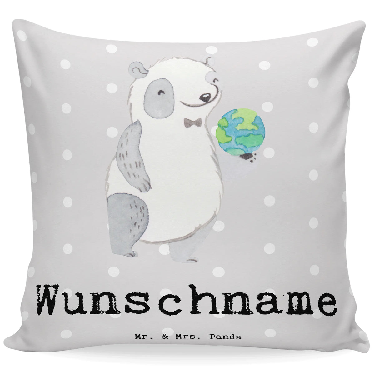 Personalisiertes Kissen Meteorologe Herz Kissen mit Spruch und Namen, Dekokissen mit Namen, Namens Kissen, Kissenhülle mit Namen, Kopfkissen personalisiert, Kuschelkissen mit Wunschname, Panda Kissen mit Namen, Sofakissen mit Namen, Kuschelkissen Mit Namen, Kopfkissen mit Namen, Kissen mit Namen, Sofakissen personalisiert, Kissen 40x40 mit Namen, Namenskissen für Kinder, Namenskissen Baby, Dekokissen personalisiert, Kissen personalisiert, Kinderkissen Mit Namen, Personalisiertes Kinderkissen, Kissenhülle personalisiert, Kissenbezug personalisiert, Kissenbezug 40x40 personalisiert, Kissen mit Füllung personalisiert, Personalisiertes Kopfkissen, Kissen mit eigenem Text, Personalisiertes Kissen, Babykissen mit Namen, Namenskissen 40x40, Namenskissen, Kuschel Kissen mit Namen, Schmusekissen mit Namen, Mikrofaser Kissen personalisiert, Kissenbezug mit Namen, Geburtskissen personalisiert, Kissen mit Wunschtext, Kuschelkissen personalisiert, Kissen personalisierbar, Personalisiertes Babykissen, Personalisiertes Kuschelkissen, Geschenk, Schenken, Jubiläum, Danke, Dankeschön, Beruf, Ausbildung, Abschied, Rente, Kollege, Kollegin, Arbeitskollege, Mitarbeiter, Firma