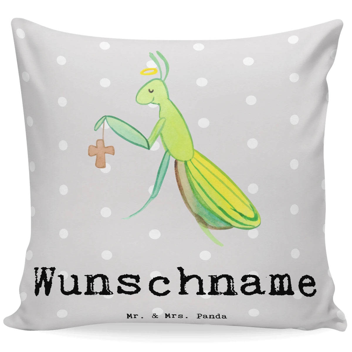 Personalisiertes Kissen Theologe Herz Panda Kissen mit Namen, Sofakissen personalisiert, Kuschelkissen mit Wunschname, Kissenbezug personalisiert, Personalisiertes Babykissen, Dekokissen personalisiert, Namenskissen für Kinder, Dekokissen mit Namen, Kuschelkissen personalisiert, Namenskissen Baby, Sofakissen mit Namen, Kissenhülle personalisiert, Kissen mit Namen, Namenskissen 40x40, Kopfkissen personalisiert, Personalisiertes Kuschelkissen, Personalisiertes Kissen, Namenskissen, Babykissen mit Namen, Kuschelkissen Mit Namen, Kuschel Kissen mit Namen, Kopfkissen mit Namen, Kissen personalisierbar, Kissen 40x40 mit Namen, Kinderkissen Mit Namen, Kissenbezug 40x40 personalisiert, Mikrofaser Kissen personalisiert, Kissenhülle mit Namen, Kissen mit Füllung personalisiert, Kissen mit Wunschtext, Namens Kissen, Kissen personalisiert, Personalisiertes Kinderkissen, Personalisiertes Kopfkissen, Kissen mit Spruch und Namen, Geburtskissen personalisiert, Kissenbezug mit Namen, Kissen mit eigenem Text, Schmusekissen mit Namen, Geschenk, Schenken, Jubiläum, Danke, Dankeschön, Beruf, Ausbildung, Abschied, Rente, Kollege, Kollegin, Arbeitskollege, Mitarbeiter, Firma