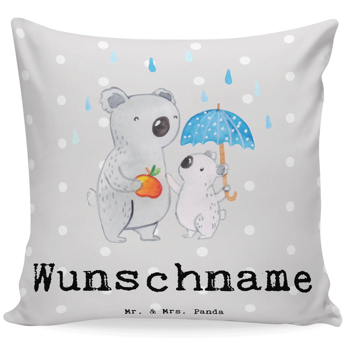 Personalisiertes Kissen Tagesvater Herz Personalisiertes Kissen, Kissenbezug personalisiert, Kissen mit Wunschtext, Kopfkissen personalisiert, Personalisiertes Babykissen, Sofakissen mit Namen, Panda Kissen mit Namen, Kissen 40x40 mit Namen, Kuschelkissen mit Wunschname, Kissen personalisierbar, Namenskissen, Kissenbezug 40x40 personalisiert, Kissen mit eigenem Text, Kissenbezug mit Namen, Kissen personalisiert, Personalisiertes Kinderkissen, Geburtskissen personalisiert, Namenskissen 40x40, Kissen mit Füllung personalisiert, Schmusekissen mit Namen, Sofakissen personalisiert, Kissenhülle personalisiert, Namenskissen für Kinder, Kissenhülle mit Namen, Kuschelkissen personalisiert, Personalisiertes Kuschelkissen, Kinderkissen Mit Namen, Kuschelkissen Mit Namen, Kissen mit Spruch und Namen, Dekokissen mit Namen, Mikrofaser Kissen personalisiert, Namenskissen Baby, Kissen mit Namen, Namens Kissen, Babykissen mit Namen, Kuschel Kissen mit Namen, Kopfkissen mit Namen, Dekokissen personalisiert, Personalisiertes Kopfkissen, Geschenk, Schenken, Jubiläum, Danke, Dankeschön, Beruf, Ausbildung, Abschied, Rente, Kollege, Kollegin, Arbeitskollege, Mitarbeiter, Firma