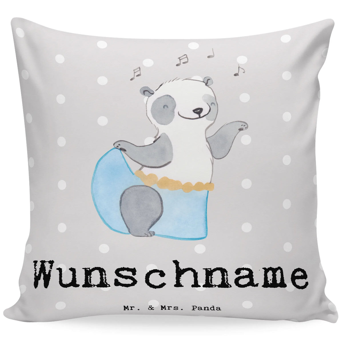 Personalisiertes Kissen Panda Bauchtanz Kissen mit Wunschtext, Namenskissen 40x40, Personalisiertes Kissen, Kopfkissen mit Namen, Personalisiertes Kinderkissen, Kuschel Kissen mit Namen, Kissenbezug 40x40 personalisiert, Babykissen mit Namen, Kissen personalisierbar, Kinderkissen Mit Namen, Kopfkissen personalisiert, Kuschelkissen personalisiert, Personalisiertes Babykissen, Personalisiertes Kopfkissen, Kissen mit Füllung personalisiert, Panda Kissen mit Namen, Kissenhülle mit Namen, Namenskissen Baby, Namenskissen für Kinder, Geburtskissen personalisiert, Kissenhülle personalisiert, Personalisiertes Kuschelkissen, Sofakissen mit Namen, Kissenbezug personalisiert, Dekokissen personalisiert, Dekokissen mit Namen, Kissen mit Spruch und Namen, Kissen 40x40 mit Namen, Kissen mit eigenem Text, Kissen personalisiert, Kissenbezug mit Namen, Kuschelkissen Mit Namen, Sofakissen personalisiert, Mikrofaser Kissen personalisiert, Schmusekissen mit Namen, Namenskissen, Kissen mit Namen, Kuschelkissen mit Wunschname, Namens Kissen, Geschenk, Schenken, Sport, Sportart, Hobby, Danke, Dankeschön, Auszeichnung, Gewinn, Sportler, Orientalischer Tanz, Tanzen, Bauchtanz