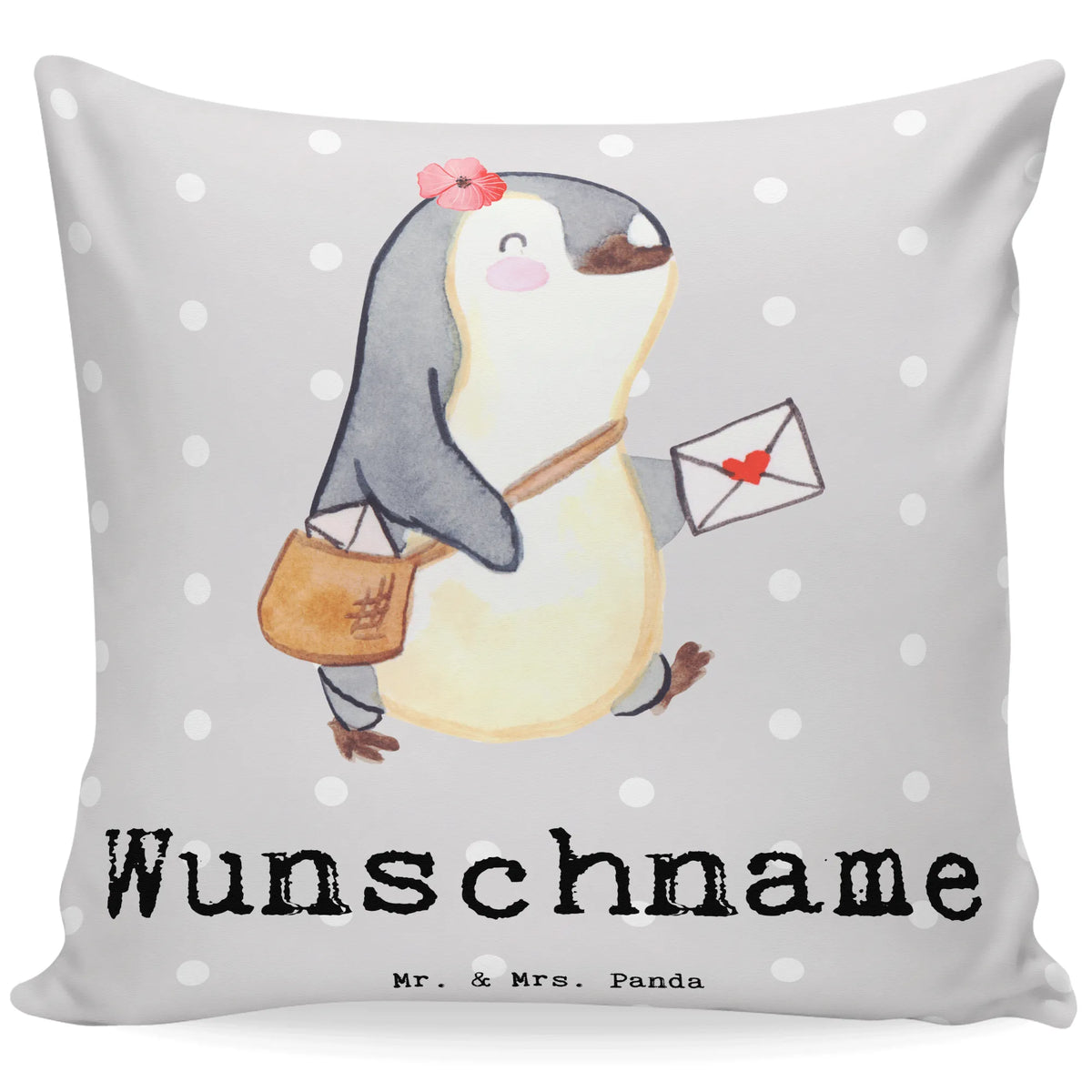 Personalisiertes Kissen Postbotin Herz Schmusekissen mit Namen, Dekokissen personalisiert, Namenskissen, Personalisiertes Kinderkissen, Babykissen mit Namen, Namenskissen 40x40, Personalisiertes Kopfkissen, Kuschelkissen personalisiert, Kissenbezug mit Namen, Kissen mit eigenem Text, Kissen 40x40 mit Namen, Kissen mit Wunschtext, Namenskissen für Kinder, Kissen personalisierbar, Sofakissen mit Namen, Kuschelkissen Mit Namen, Sofakissen personalisiert, Namens Kissen, Kissen mit Spruch und Namen, Kissen personalisiert, Personalisiertes Babykissen, Dekokissen mit Namen, Personalisiertes Kuschelkissen, Kinderkissen Mit Namen, Kuschel Kissen mit Namen, Mikrofaser Kissen personalisiert, Geburtskissen personalisiert, Kissenbezug 40x40 personalisiert, Kuschelkissen mit Wunschname, Kissenbezug personalisiert, Namenskissen Baby, Kopfkissen mit Namen, Personalisiertes Kissen, Kissenhülle mit Namen, Panda Kissen mit Namen, Kissenhülle personalisiert, Kissen mit Füllung personalisiert, Kissen mit Namen, Kopfkissen personalisiert, Geschenk, Schenken, Jubiläum, Danke, Dankeschön, Beruf, Ausbildung, Abschied, Rente, Kollege, Kollegin, Arbeitskollege, Mitarbeiter, Firma, Briefträgerin, Postlerin, Postbotin, Briefzustellerin