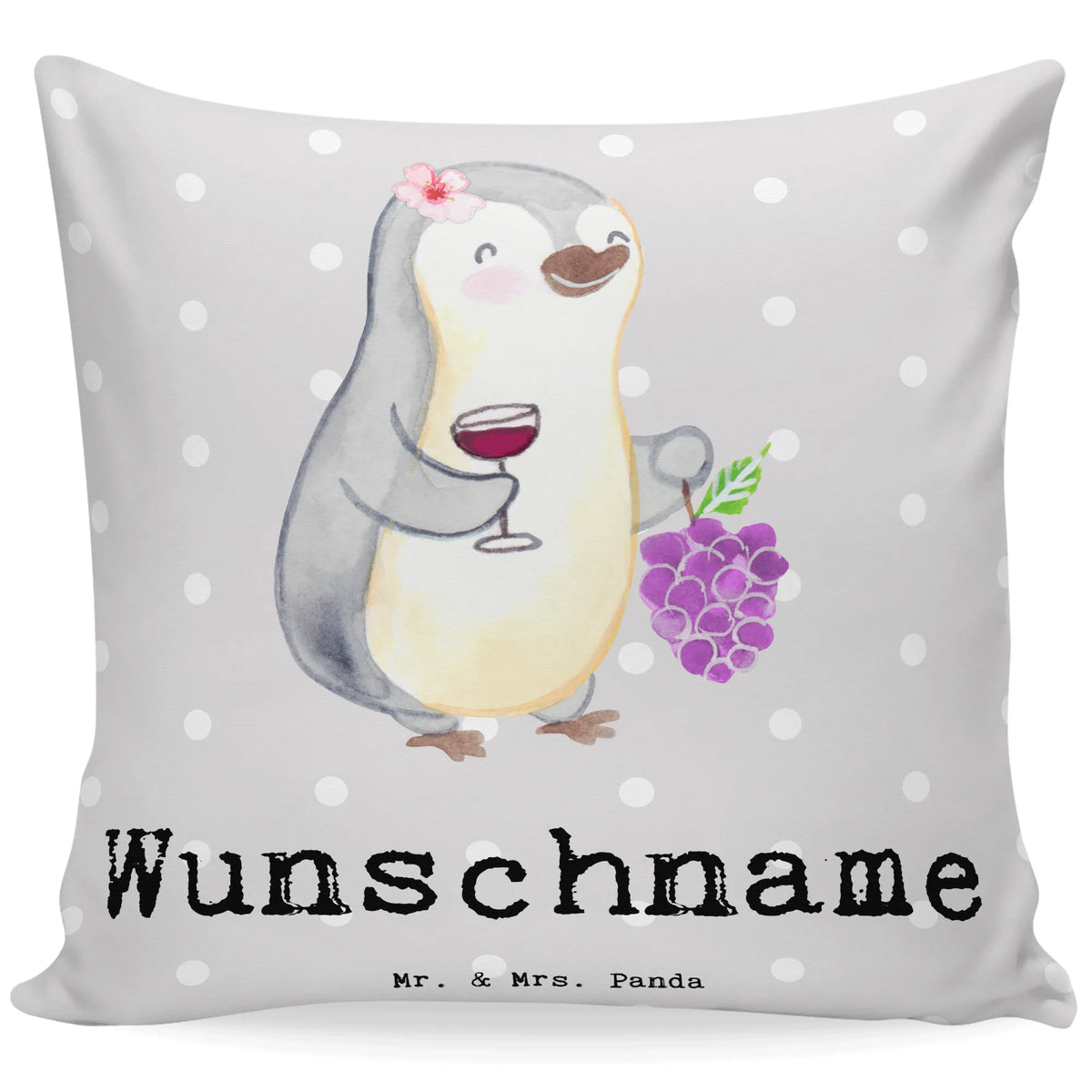 Personalisiertes Kissen Weinhändlerin Herz Kissen personalisiert, Kuschelkissen mit Wunschname, Namens Kissen, Kissen mit Füllung personalisiert, Kopfkissen personalisiert, Kinderkissen Mit Namen, Namenskissen für Kinder, Babykissen mit Namen, Kissen mit Namen, Kissenbezug mit Namen, Kissen mit Spruch und Namen, Kissen 40x40 mit Namen, Dekokissen mit Namen, Personalisiertes Kinderkissen, Namenskissen 40x40, Kissen personalisierbar, Personalisiertes Kissen, Schmusekissen mit Namen, Personalisiertes Kuschelkissen, Personalisiertes Kopfkissen, Personalisiertes Babykissen, Kissen mit eigenem Text, Kissenhülle personalisiert, Panda Kissen mit Namen, Namenskissen, Namenskissen Baby, Kuschelkissen personalisiert, Kissenbezug personalisiert, Geburtskissen personalisiert, Kuschel Kissen mit Namen, Mikrofaser Kissen personalisiert, Kuschelkissen Mit Namen, Sofakissen mit Namen, Kissen mit Wunschtext, Sofakissen personalisiert, Dekokissen personalisiert, Kissenhülle mit Namen, Kopfkissen mit Namen, Kissenbezug 40x40 personalisiert, Geschenk, Schenken, Jubiläum, Danke, Dankeschön, Beruf, Ausbildung, Abschied, Rente, Kollege, Kollegin, Arbeitskollege, Mitarbeiter, Firma
