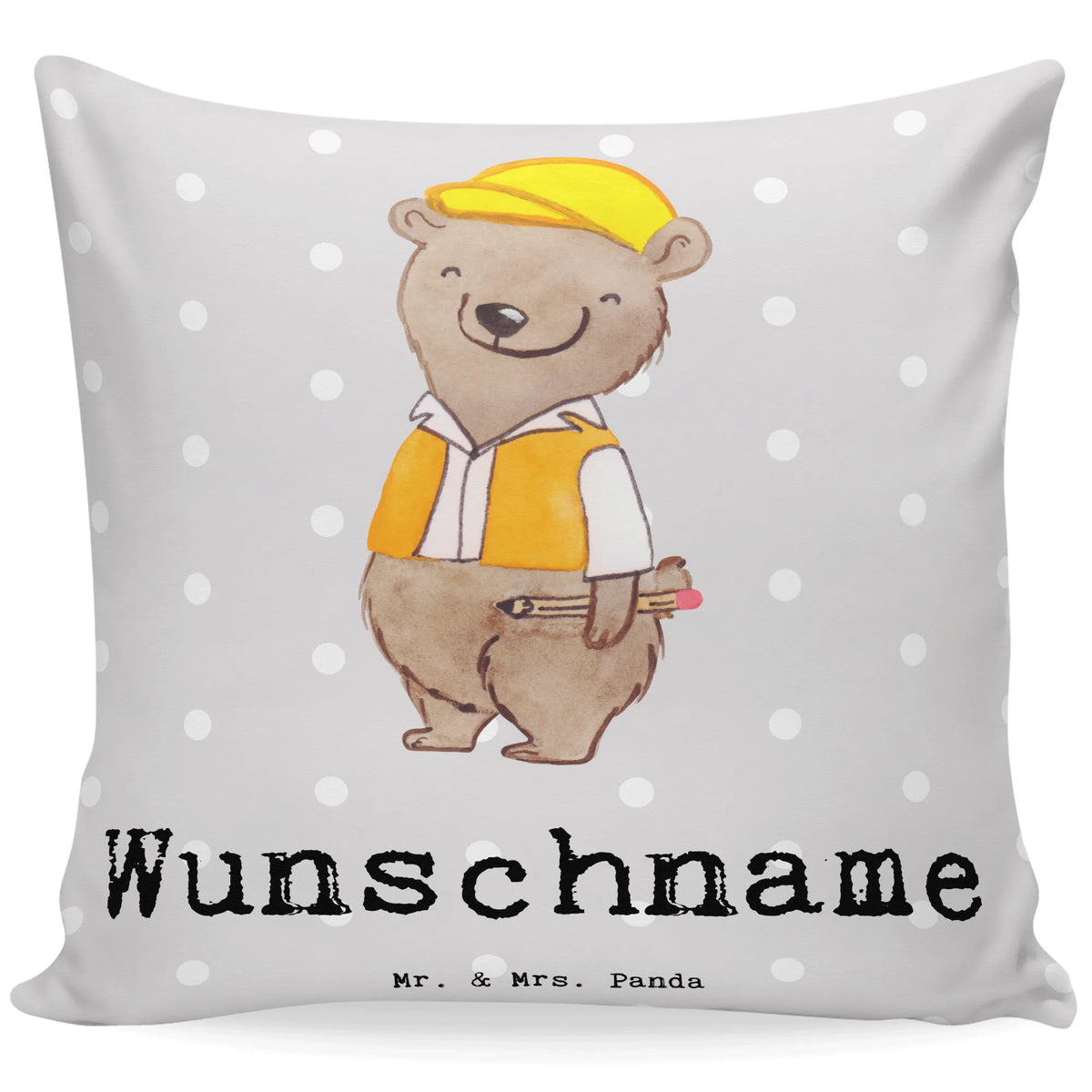 Personalisiertes Kissen Bauingenieur Herz Kuschelkissen personalisiert, Panda Kissen mit Namen, Kissen mit Spruch und Namen, Namenskissen Baby, Kissen personalisierbar, Namenskissen für Kinder, Kissen mit Namen, Sofakissen personalisiert, Personalisiertes Kuschelkissen, Kissenbezug personalisiert, Kopfkissen personalisiert, Kissen mit eigenem Text, Kissenhülle personalisiert, Dekokissen personalisiert, Geburtskissen personalisiert, Personalisiertes Kinderkissen, Kissen personalisiert, Kuschelkissen Mit Namen, Kissen 40x40 mit Namen, Namenskissen, Sofakissen mit Namen, Kissenbezug mit Namen, Kuschelkissen mit Wunschname, Kissenhülle mit Namen, Dekokissen mit Namen, Mikrofaser Kissen personalisiert, Kissen mit Wunschtext, Personalisiertes Kopfkissen, Personalisiertes Kissen, Kissen mit Füllung personalisiert, Babykissen mit Namen, Kopfkissen mit Namen, Namenskissen 40x40, Namens Kissen, Kissenbezug 40x40 personalisiert, Schmusekissen mit Namen, Kinderkissen Mit Namen, Kuschel Kissen mit Namen, Personalisiertes Babykissen, Geschenk, Schenken, Jubiläum, Danke, Dankeschön, Beruf, Ausbildung, Abschied, Rente, Kollege, Kollegin, Arbeitskollege, Mitarbeiter, Firma, Baustelle, Bauingenieur, Studium, Ingeniuer, Statiker