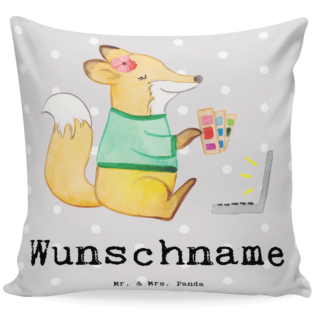 Personalisiertes Kissen Mediengestalterin Herz Kissen personalisiert, Kuschelkissen Mit Namen, Personalisiertes Kinderkissen, Personalisiertes Kopfkissen, Geburtskissen personalisiert, Personalisiertes Kissen, Namenskissen, Kissenbezug 40x40 personalisiert, Kuschelkissen mit Wunschname, Sofakissen personalisiert, Kissen mit Spruch und Namen, Kissenbezug personalisiert, Namens Kissen, Personalisiertes Kuschelkissen, Personalisiertes Babykissen, Kissenhülle personalisiert, Kissen mit Namen, Schmusekissen mit Namen, Mikrofaser Kissen personalisiert, Kissen 40x40 mit Namen, Dekokissen mit Namen, Sofakissen mit Namen, Kissenbezug mit Namen, Kinderkissen Mit Namen, Kuschel Kissen mit Namen, Kopfkissen personalisiert, Namenskissen 40x40, Kissen personalisierbar, Namenskissen Baby, Babykissen mit Namen, Kissen mit Füllung personalisiert, Namenskissen für Kinder, Dekokissen personalisiert, Panda Kissen mit Namen, Kissen mit eigenem Text, Kuschelkissen personalisiert, Kissen mit Wunschtext, Kissenhülle mit Namen, Kopfkissen mit Namen, Geschenk, Schenken, Jubiläum, Danke, Dankeschön, Beruf, Ausbildung, Abschied, Rente, Kollege, Kollegin, Arbeitskollege, Mitarbeiter, Firma, Grafikerin, Designer, Grafikdesignerin, Mediengestalter