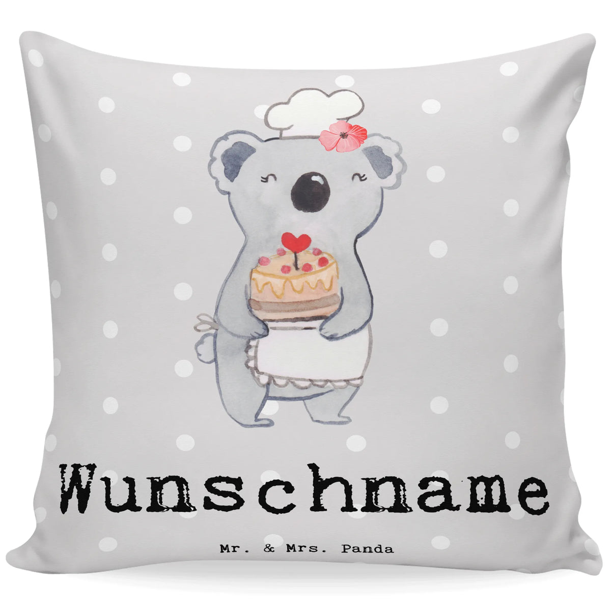 Personalisiertes Kissen Konditorin Herz Kissen 40x40 mit Namen, Kissen mit Wunschtext, Namenskissen, Schmusekissen mit Namen, Kissen mit Namen, Panda Kissen mit Namen, Personalisiertes Kissen, Namenskissen Baby, Kissenbezug mit Namen, Kopfkissen personalisiert, Kissenhülle mit Namen, Kissenbezug 40x40 personalisiert, Personalisiertes Kuschelkissen, Personalisiertes Babykissen, Kinderkissen Mit Namen, Kissen mit Spruch und Namen, Kissen mit eigenem Text, Sofakissen personalisiert, Dekokissen personalisiert, Sofakissen mit Namen, Kissen personalisiert, Personalisiertes Kinderkissen, Namenskissen 40x40, Personalisiertes Kopfkissen, Kissenhülle personalisiert, Kuschelkissen mit Wunschname, Babykissen mit Namen, Geburtskissen personalisiert, Namens Kissen, Kuschelkissen Mit Namen, Mikrofaser Kissen personalisiert, Kopfkissen mit Namen, Kuschel Kissen mit Namen, Kissenbezug personalisiert, Kissen personalisierbar, Namenskissen für Kinder, Kissen mit Füllung personalisiert, Kuschelkissen personalisiert, Dekokissen mit Namen, Geschenk, Schenken, Jubiläum, Danke, Dankeschön, Beruf, Ausbildung, Abschied, Rente, Kollege, Kollegin, Arbeitskollege, Mitarbeiter, Firma, Patissierin, Konditorin, Confiseurin, Bäckerin, Kuchenbäckerin