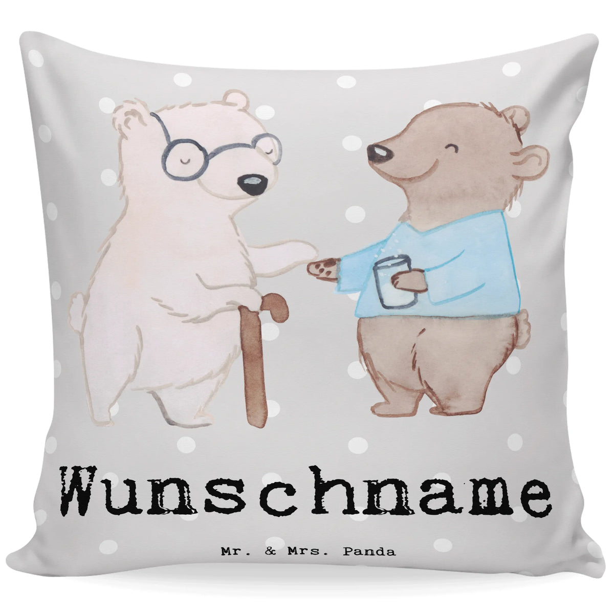 Personalisiertes Kissen Altenpfleger Herz Personalisiertes Kopfkissen, Kissen mit Füllung personalisiert, Kissen personalisiert, Kuschelkissen mit Wunschname, Schmusekissen mit Namen, Personalisiertes Kinderkissen, Kinderkissen Mit Namen, Kissenbezug personalisiert, Namenskissen Baby, Namenskissen für Kinder, Dekokissen personalisiert, Sofakissen mit Namen, Kissen mit Wunschtext, Panda Kissen mit Namen, Personalisiertes Kuschelkissen, Kuschelkissen personalisiert, Mikrofaser Kissen personalisiert, Kopfkissen personalisiert, Kissen 40x40 mit Namen, Kissenbezug mit Namen, Kissenbezug 40x40 personalisiert, Namenskissen, Kissen mit Namen, Kissenhülle personalisiert, Namens Kissen, Geburtskissen personalisiert, Dekokissen mit Namen, Kissen mit eigenem Text, Kissen mit Spruch und Namen, Kissen personalisierbar, Kuschelkissen Mit Namen, Kopfkissen mit Namen, Personalisiertes Babykissen, Personalisiertes Kissen, Kissenhülle mit Namen, Kuschel Kissen mit Namen, Babykissen mit Namen, Namenskissen 40x40, Sofakissen personalisiert, Geschenk, Schenken, Jubiläum, Danke, Dankeschön, Beruf, Ausbildung, Abschied, Rente, Kollege, Kollegin, Arbeitskollege, Mitarbeiter, Firma, Altenpfleger, Altenheim Eröffnung, Pfleger
