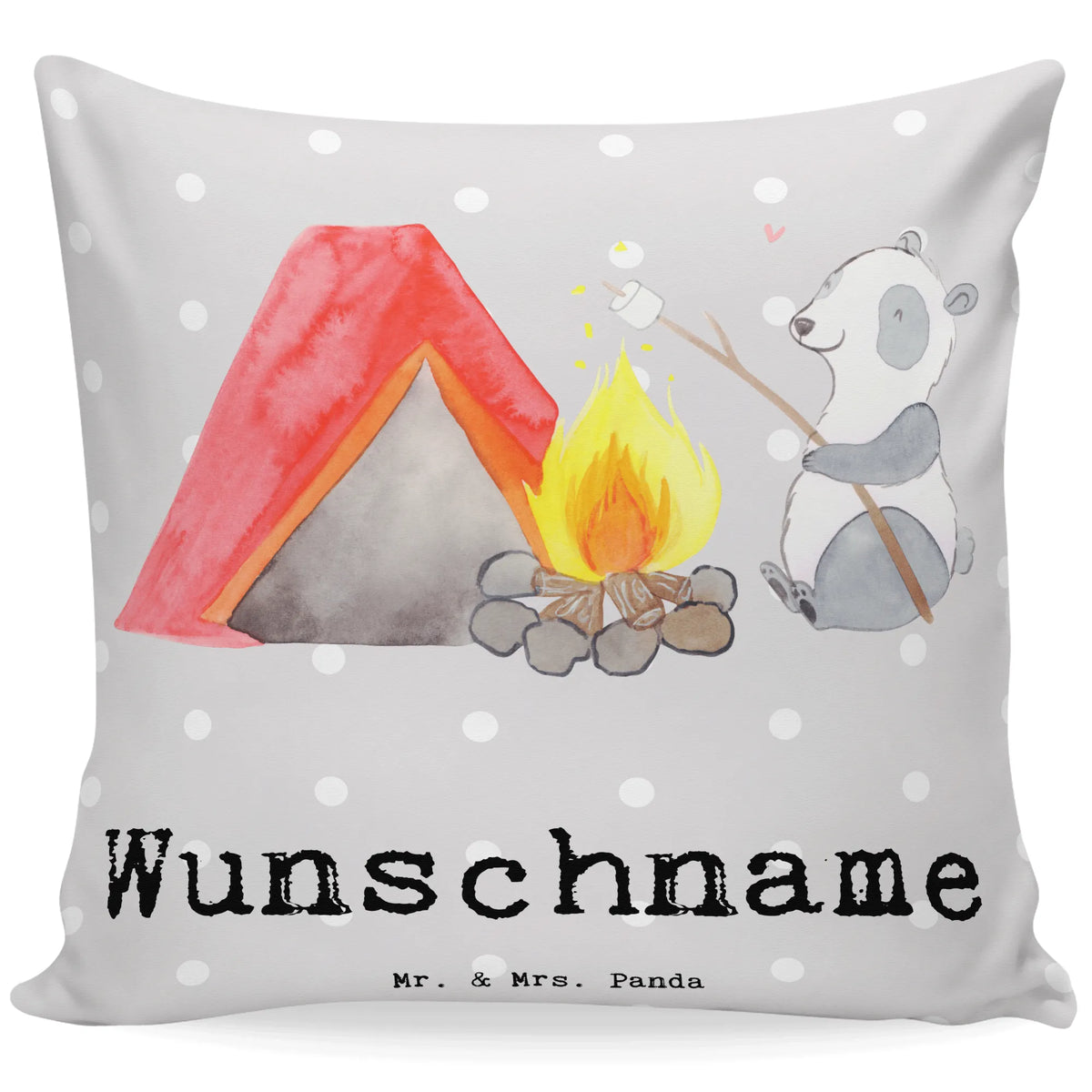 Personalisiertes Kissen Panda Campen Personalisiertes Kuschelkissen, Namens Kissen, Namenskissen Baby, Dekokissen mit Namen, Kissen mit eigenem Text, Sofakissen personalisiert, Namenskissen, Panda Kissen mit Namen, Kuschelkissen personalisiert, Schmusekissen mit Namen, Kissen mit Füllung personalisiert, Kuschel Kissen mit Namen, Kissenbezug personalisiert, Personalisiertes Kissen, Personalisiertes Kopfkissen, Sofakissen mit Namen, Kissen mit Namen, Kuschelkissen Mit Namen, Kuschelkissen mit Wunschname, Kissen personalisierbar, Namenskissen für Kinder, Kissen mit Spruch und Namen, Namenskissen 40x40, Kissenhülle mit Namen, Kissenbezug 40x40 personalisiert, Kissenbezug mit Namen, Kinderkissen Mit Namen, Personalisiertes Babykissen, Kissen personalisiert, Kissen mit Wunschtext, Babykissen mit Namen, Mikrofaser Kissen personalisiert, Geburtskissen personalisiert, Personalisiertes Kinderkissen, Kopfkissen mit Namen, Kissenhülle personalisiert, Kissen 40x40 mit Namen, Kopfkissen personalisiert, Dekokissen personalisiert, Geschenk, Schenken, Sport, Sportart, Hobby, Danke, Dankeschön, Auszeichnung, Gewinn, Sportler, Camping, Zelten, Campingplatz, Campen gehen, Campen