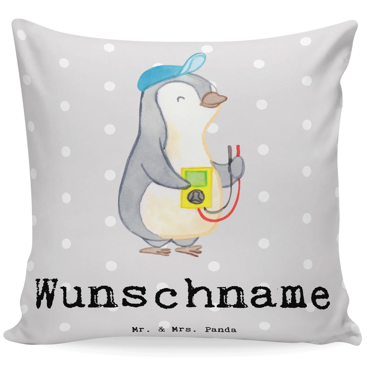 Personalisiertes Kissen Elektriker Herz Kissenbezug personalisiert, Kuschel Kissen mit Namen, Kissenbezug 40x40 personalisiert, Personalisiertes Kissen, Sofakissen personalisiert, Sofakissen mit Namen, Kissen mit Spruch und Namen, Kissen mit Wunschtext, Mikrofaser Kissen personalisiert, Namenskissen, Kopfkissen personalisiert, Personalisiertes Kinderkissen, Namenskissen für Kinder, Namenskissen Baby, Kissenbezug mit Namen, Kissen personalisiert, Kuschelkissen mit Wunschname, Kissenhülle personalisiert, Dekokissen personalisiert, Kissen personalisierbar, Namenskissen 40x40, Babykissen mit Namen, Personalisiertes Kopfkissen, Kopfkissen mit Namen, Geburtskissen personalisiert, Kissen mit Füllung personalisiert, Kuschelkissen personalisiert, Schmusekissen mit Namen, Panda Kissen mit Namen, Dekokissen mit Namen, Kissenhülle mit Namen, Kinderkissen Mit Namen, Kissen 40x40 mit Namen, Personalisiertes Babykissen, Namens Kissen, Kuschelkissen Mit Namen, Kissen mit eigenem Text, Kissen mit Namen, Personalisiertes Kuschelkissen, Geschenk, Schenken, Jubiläum, Danke, Dankeschön, Beruf, Ausbildung, Abschied, Rente, Kollege, Kollegin, Arbeitskollege, Mitarbeiter, Firma, Elektroinstallateur, Elektrotechniker, Elektriker, Elektronmonteur, Elektromeister, Gesellenprüfung