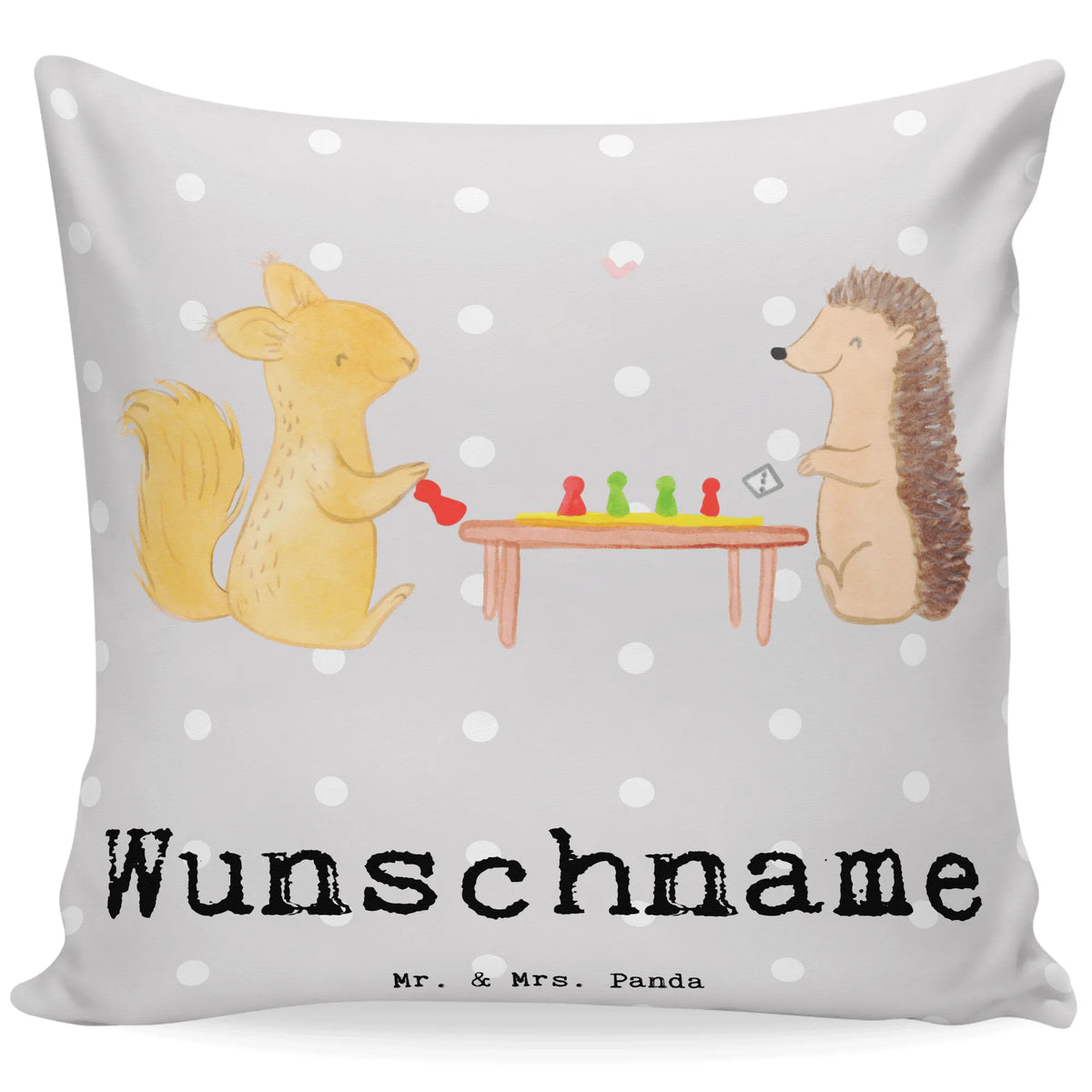Personalisiertes Kissen Eichhörnchen Gesellschaftsspiele Kissenbezug mit Namen, Kissenhülle mit Namen, Geburtskissen personalisiert, Kissen 40x40 mit Namen, Namenskissen, Personalisiertes Babykissen, Kuschel Kissen mit Namen, Namenskissen für Kinder, Panda Kissen mit Namen, Kissen mit Spruch und Namen, Kinderkissen Mit Namen, Schmusekissen mit Namen, Personalisiertes Kissen, Kuschelkissen mit Wunschname, Kissenhülle personalisiert, Kissen mit Namen, Kuschelkissen Mit Namen, Sofakissen personalisiert, Mikrofaser Kissen personalisiert, Personalisiertes Kinderkissen, Kissenbezug 40x40 personalisiert, Namens Kissen, Kissen mit Füllung personalisiert, Personalisiertes Kopfkissen, Kuschelkissen personalisiert, Namenskissen Baby, Dekokissen personalisiert, Dekokissen mit Namen, Kissen mit eigenem Text, Kissen personalisiert, Kissen personalisierbar, Sofakissen mit Namen, Personalisiertes Kuschelkissen, Kissenbezug personalisiert, Kopfkissen personalisiert, Babykissen mit Namen, Kissen mit Wunschtext, Kopfkissen mit Namen, Namenskissen 40x40, Geschenk, Schenken, Sport, Sportart, Hobby, Danke, Dankeschön, Auszeichnung, Gewinn, Sportler, Gesellschaftsspiele, Spieleabend, Spielen
