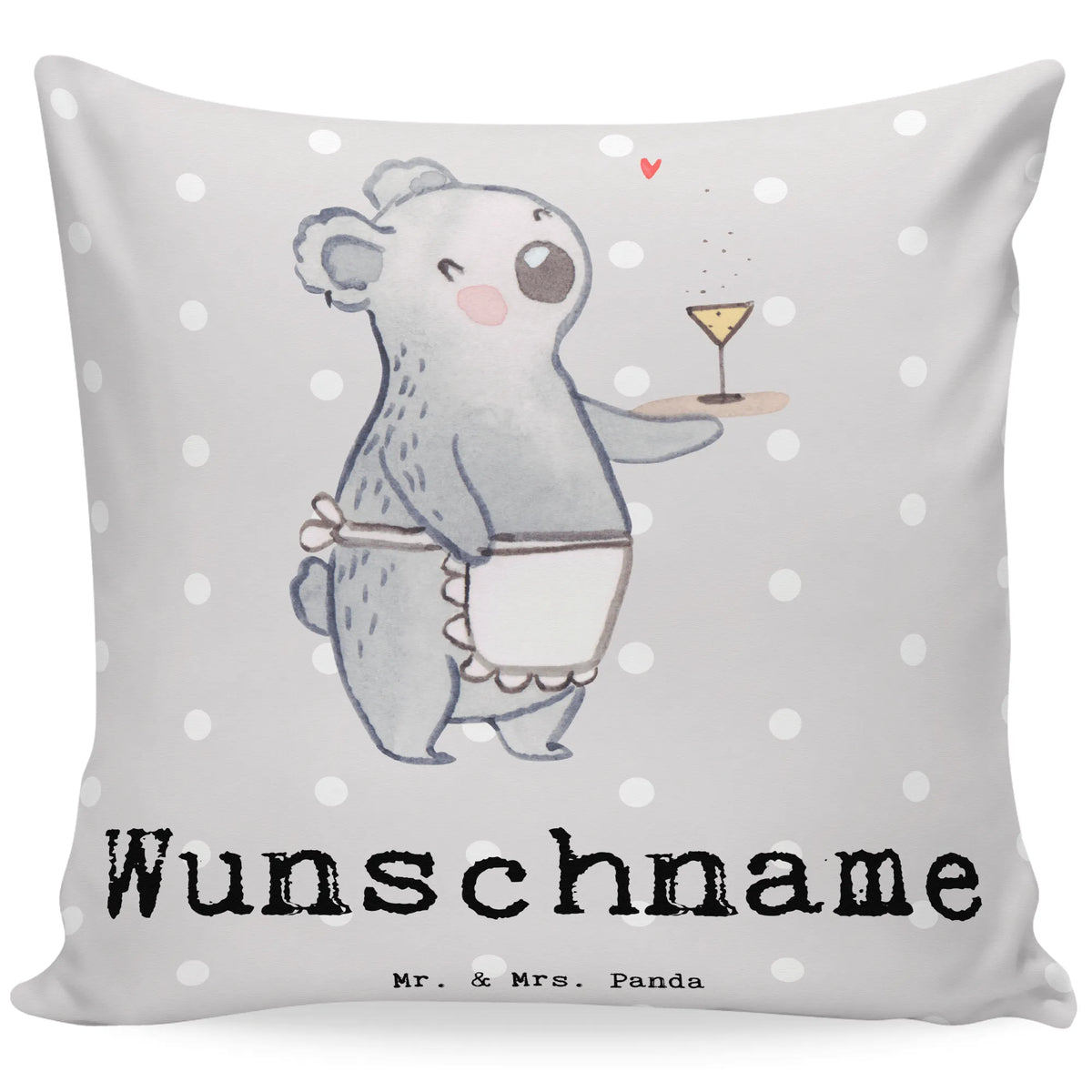 Personalisiertes Kissen Kellnerin Herz Sofakissen mit Namen, Personalisiertes Kopfkissen, Kissen mit eigenem Text, Kissen personalisiert, Kissenbezug 40x40 personalisiert, Kopfkissen personalisiert, Sofakissen personalisiert, Kuschel Kissen mit Namen, Personalisiertes Babykissen, Schmusekissen mit Namen, Kopfkissen mit Namen, Babykissen mit Namen, Kissen mit Füllung personalisiert, Kissen mit Namen, Kuschelkissen Mit Namen, Namens Kissen, Kissen personalisierbar, Kissen mit Spruch und Namen, Kissenbezug mit Namen, Kuschelkissen mit Wunschname, Namenskissen Baby, Mikrofaser Kissen personalisiert, Kuschelkissen personalisiert, Kissen 40x40 mit Namen, Dekokissen personalisiert, Personalisiertes Kissen, Kissenhülle personalisiert, Geburtskissen personalisiert, Dekokissen mit Namen, Kissenbezug personalisiert, Panda Kissen mit Namen, Kinderkissen Mit Namen, Kissenhülle mit Namen, Namenskissen für Kinder, Namenskissen 40x40, Kissen mit Wunschtext, Personalisiertes Kuschelkissen, Personalisiertes Kinderkissen, Namenskissen, Geschenk, Schenken, Jubiläum, Danke, Dankeschön, Beruf, Ausbildung, Abschied, Rente, Kollege, Kollegin, Arbeitskollege, Mitarbeiter, Firma, Servicekraft, Kellnerin, Restaurant