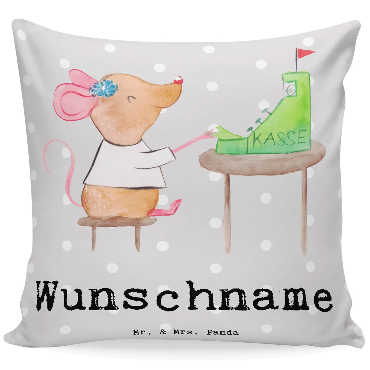 Personalisiertes Kissen Kassiererin Herz Personalisiertes Kuschelkissen, Kissenbezug personalisiert, Kuschelkissen personalisiert, Personalisiertes Babykissen, Kissenhülle personalisiert, Mikrofaser Kissen personalisiert, Sofakissen personalisiert, Geburtskissen personalisiert, Namenskissen Baby, Personalisiertes Kissen, Kissenbezug mit Namen, Kissen mit eigenem Text, Namenskissen für Kinder, Kopfkissen mit Namen, Kissenhülle mit Namen, Dekokissen personalisiert, Kuschelkissen Mit Namen, Kissen personalisierbar, Schmusekissen mit Namen, Namens Kissen, Panda Kissen mit Namen, Kissenbezug 40x40 personalisiert, Namenskissen, Kinderkissen Mit Namen, Babykissen mit Namen, Kuschelkissen mit Wunschname, Namenskissen 40x40, Kissen mit Spruch und Namen, Kopfkissen personalisiert, Kissen mit Namen, Kissen mit Wunschtext, Sofakissen mit Namen, Personalisiertes Kinderkissen, Kuschel Kissen mit Namen, Kissen personalisiert, Dekokissen mit Namen, Kissen 40x40 mit Namen, Personalisiertes Kopfkissen, Kissen mit Füllung personalisiert, Geschenk, Schenken, Jubiläum, Danke, Dankeschön, Beruf, Ausbildung, Abschied, Rente, Kollege, Kollegin, Arbeitskollege, Mitarbeiter, Firma, Kassiererin, Kassenwartin, Mitarbeiterin Kasse