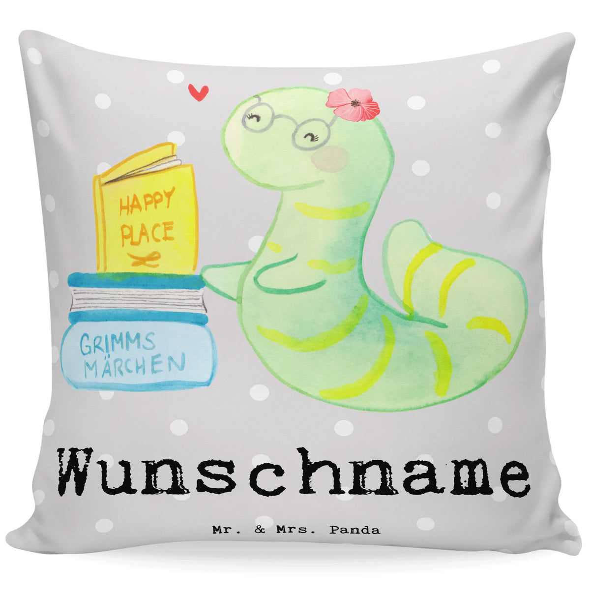 Personalisiertes Kissen Buchhändlerin Herz Personalisiertes Kuschelkissen, Kissen mit Füllung personalisiert, Kissen mit Wunschtext, Kopfkissen personalisiert, Kissenhülle personalisiert, Kopfkissen mit Namen, Kissen mit Namen, Personalisiertes Babykissen, Kissen 40x40 mit Namen, Kissen mit eigenem Text, Kuschelkissen personalisiert, Namens Kissen, Kinderkissen Mit Namen, Kissenbezug mit Namen, Namenskissen für Kinder, Dekokissen personalisiert, Namenskissen, Sofakissen personalisiert, Geburtskissen personalisiert, Namenskissen Baby, Namenskissen 40x40, Kissen personalisiert, Personalisiertes Kissen, Personalisiertes Kopfkissen, Dekokissen mit Namen, Kissenhülle mit Namen, Babykissen mit Namen, Schmusekissen mit Namen, Panda Kissen mit Namen, Personalisiertes Kinderkissen, Kuschel Kissen mit Namen, Sofakissen mit Namen, Kissen personalisierbar, Kissenbezug personalisiert, Kissen mit Spruch und Namen, Mikrofaser Kissen personalisiert, Kuschelkissen Mit Namen, Kissenbezug 40x40 personalisiert, Kuschelkissen mit Wunschname, Geschenk, Schenken, Jubiläum, Danke, Dankeschön, Beruf, Ausbildung, Abschied, Rente, Kollege, Kollegin, Arbeitskollege, Mitarbeiter, Firma, Buchverkäuferin, Buchhandlung, Buchhändlerin, Bibliothekarin, Bücherwurm