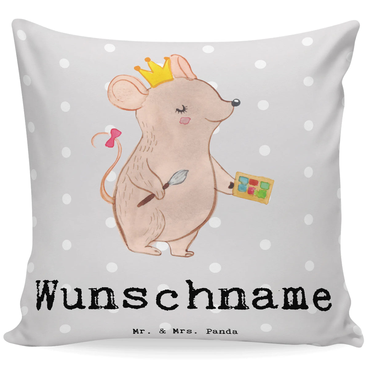 Personalisiertes Kissen Make Up Artist Herz Namenskissen Baby, Kuschelkissen mit Wunschname, Kissen mit Füllung personalisiert, Kuschelkissen Mit Namen, Geburtskissen personalisiert, Kissenbezug 40x40 personalisiert, Mikrofaser Kissen personalisiert, Namenskissen, Kissen mit Namen, Schmusekissen mit Namen, Kissenhülle mit Namen, Kissen personalisierbar, Kissenbezug personalisiert, Personalisiertes Kissen, Panda Kissen mit Namen, Kissen 40x40 mit Namen, Kissen mit eigenem Text, Personalisiertes Kopfkissen, Namenskissen 40x40, Kopfkissen mit Namen, Kopfkissen personalisiert, Personalisiertes Kuschelkissen, Dekokissen personalisiert, Namenskissen für Kinder, Kuschelkissen personalisiert, Namens Kissen, Dekokissen mit Namen, Kissenbezug mit Namen, Babykissen mit Namen, Kissen mit Spruch und Namen, Kissen personalisiert, Sofakissen mit Namen, Sofakissen personalisiert, Kinderkissen Mit Namen, Personalisiertes Kinderkissen, Kissenhülle personalisiert, Kissen mit Wunschtext, Personalisiertes Babykissen, Kuschel Kissen mit Namen, Geschenk, Schenken, Jubiläum, Danke, Dankeschön, Beruf, Ausbildung, Abschied, Rente, Kollege, Kollegin, Arbeitskollege, Mitarbeiter, Firma, Beauty Salon, Visagist, Maskenbildner, Kosmetiker, Kosmetikstudio, Make Up Artist, Eröffnung