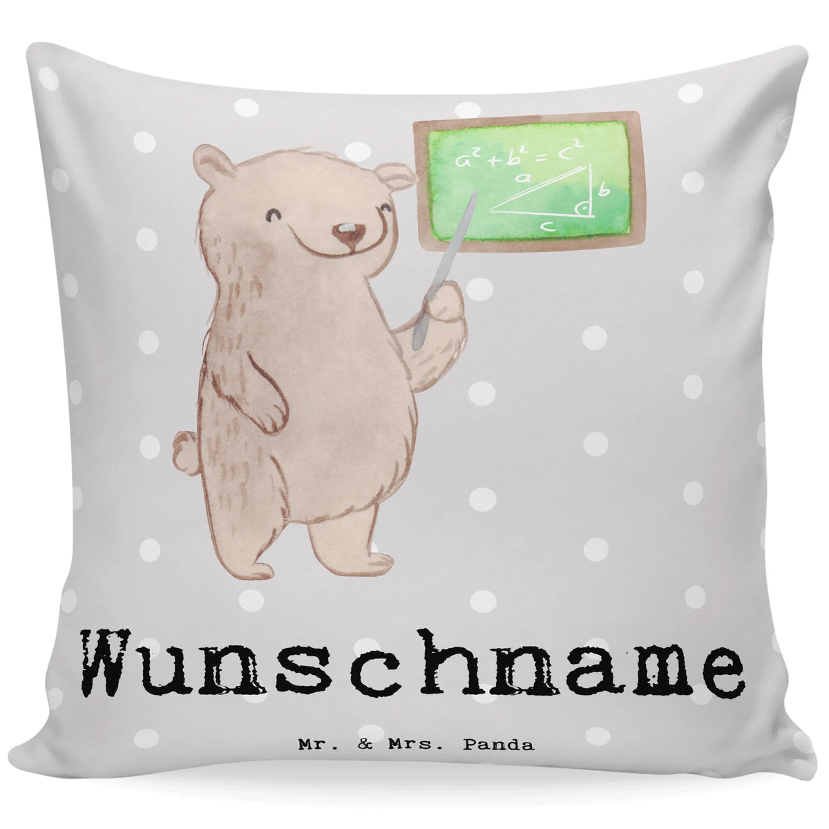 Personalisiertes Kissen Mathematiklehrer Herz Panda Kissen mit Namen, Kissen mit Wunschtext, Kissenhülle personalisiert, Kissen mit eigenem Text, Kissenhülle mit Namen, Kuschel Kissen mit Namen, Schmusekissen mit Namen, Namenskissen für Kinder, Namens Kissen, Namenskissen Baby, Personalisiertes Kopfkissen, Kissenbezug mit Namen, Mikrofaser Kissen personalisiert, Namenskissen 40x40, Personalisiertes Kissen, Personalisiertes Kinderkissen, Kopfkissen mit Namen, Kuschelkissen personalisiert, Dekokissen personalisiert, Kissen personalisiert, Kissenbezug 40x40 personalisiert, Kissen mit Füllung personalisiert, Personalisiertes Kuschelkissen, Kissenbezug personalisiert, Namenskissen, Babykissen mit Namen, Sofakissen personalisiert, Kuschelkissen mit Wunschname, Personalisiertes Babykissen, Kissen personalisierbar, Geburtskissen personalisiert, Kinderkissen Mit Namen, Kissen mit Spruch und Namen, Kissen 40x40 mit Namen, Kissen mit Namen, Kuschelkissen Mit Namen, Dekokissen mit Namen, Kopfkissen personalisiert, Sofakissen mit Namen, Geschenk, Schenken, Jubiläum, Danke, Dankeschön, Beruf, Ausbildung, Abschied, Rente, Kollege, Kollegin, Arbeitskollege, Mitarbeiter, Firma, Mathelehrer, Mathe, Lehrer, Lehramtstudent, Matheunterricht, Referendariat, Mathematiklehrer