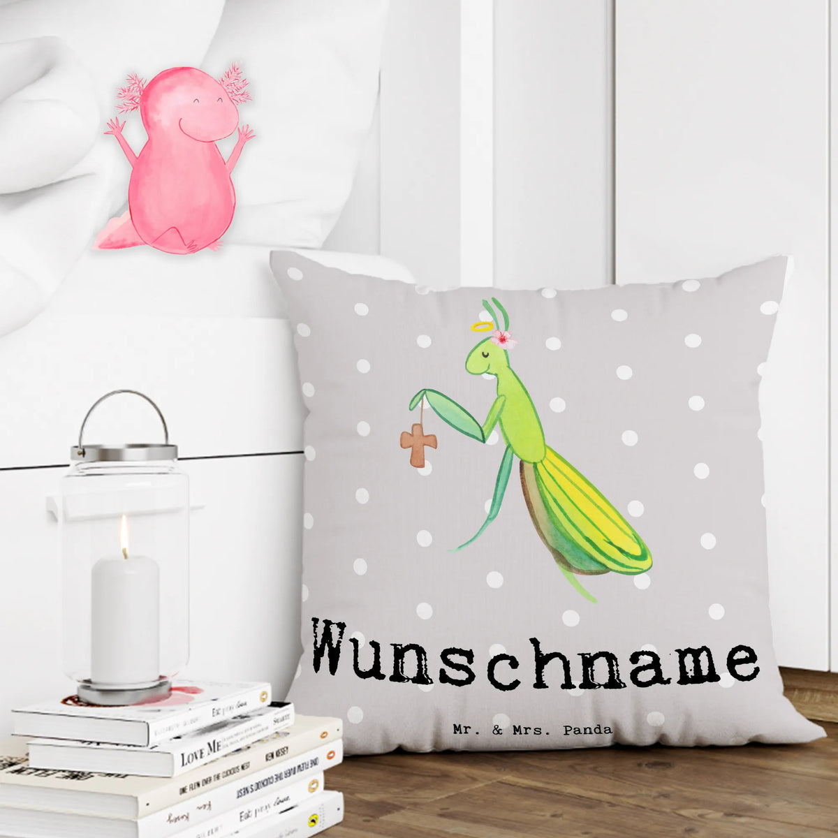 Personalisiertes Kissen Religionslehrerin Herz Namenskissen für Kinder, Dekokissen mit Namen, Kissenhülle mit Namen, Kuschelkissen mit Wunschname, Kopfkissen personalisiert, Personalisiertes Kinderkissen, Kissenhülle personalisiert, Namenskissen, Mikrofaser Kissen personalisiert, Personalisiertes Babykissen, Kopfkissen mit Namen, Kuschelkissen Mit Namen, Kissen mit Füllung personalisiert, Kissen mit Namen, Kissen personalisierbar, Schmusekissen mit Namen, Kuschel Kissen mit Namen, Kinderkissen Mit Namen, Kissen mit eigenem Text, Kuschelkissen personalisiert, Panda Kissen mit Namen, Kissen personalisiert, Dekokissen personalisiert, Kissenbezug 40x40 personalisiert, Geburtskissen personalisiert, Sofakissen mit Namen, Namens Kissen, Personalisiertes Kopfkissen, Babykissen mit Namen, Sofakissen personalisiert, Kissenbezug personalisiert, Personalisiertes Kissen, Personalisiertes Kuschelkissen, Kissen 40x40 mit Namen, Kissenbezug mit Namen, Kissen mit Wunschtext, Namenskissen 40x40, Namenskissen Baby, Kissen mit Spruch und Namen, Geschenk, Schenken, Jubiläum, Danke, Dankeschön, Beruf, Ausbildung, Abschied, Rente, Kollege, Kollegin, Arbeitskollege, Mitarbeiter, Firma, Schule, Grundschule, Religionslehrerin, Reli Lehrerin