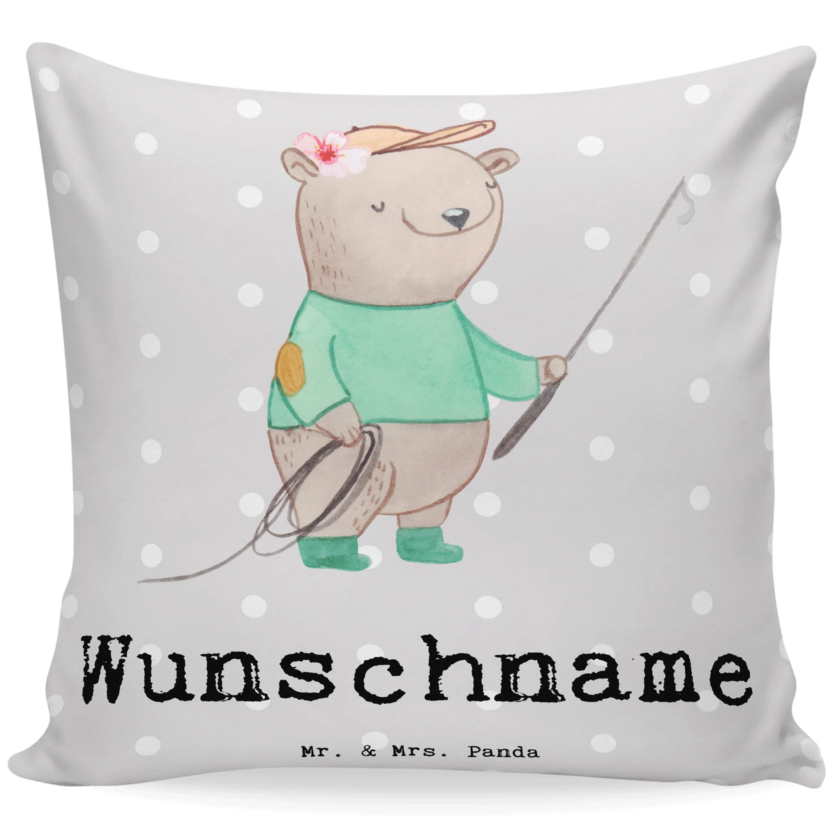 Personalisiertes Kissen Reitlehrerin Herz Kopfkissen personalisiert, Personalisiertes Kopfkissen, Personalisiertes Kinderkissen, Kissenbezug personalisiert, Schmusekissen mit Namen, Namens Kissen, Dekokissen mit Namen, Kuschel Kissen mit Namen, Namenskissen 40x40, Kissen mit Spruch und Namen, Geburtskissen personalisiert, Kissen mit Füllung personalisiert, Namenskissen für Kinder, Babykissen mit Namen, Personalisiertes Babykissen, Kuschelkissen personalisiert, Kissen 40x40 mit Namen, Kissen mit eigenem Text, Mikrofaser Kissen personalisiert, Personalisiertes Kissen, Sofakissen personalisiert, Kinderkissen Mit Namen, Kuschelkissen mit Wunschname, Kissenhülle personalisiert, Kissen personalisierbar, Namenskissen Baby, Personalisiertes Kuschelkissen, Kissen mit Namen, Kissen personalisiert, Panda Kissen mit Namen, Kissenbezug 40x40 personalisiert, Kissenhülle mit Namen, Kissenbezug mit Namen, Kuschelkissen Mit Namen, Dekokissen personalisiert, Sofakissen mit Namen, Namenskissen, Kissen mit Wunschtext, Kopfkissen mit Namen, Geschenk, Schenken, Jubiläum, Danke, Dankeschön, Beruf, Ausbildung, Abschied, Rente, Kollege, Kollegin, Arbeitskollege, Mitarbeiter, Firma