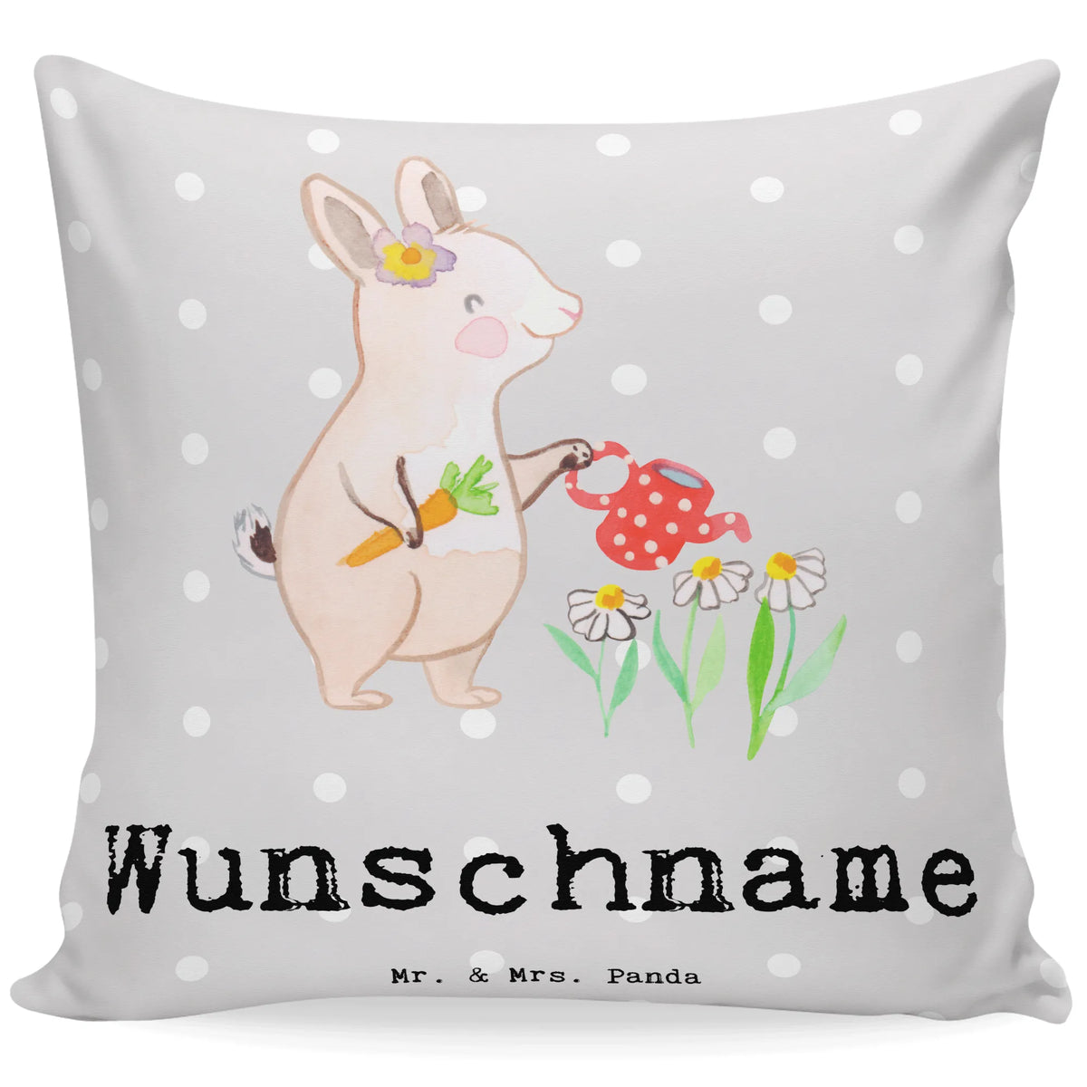 Personalisiertes Kissen Gärtnerin Herz Schmusekissen mit Namen, Kissenhülle personalisiert, Kissenbezug mit Namen, Kopfkissen mit Namen, Panda Kissen mit Namen, Kissen mit eigenem Text, Kopfkissen personalisiert, Kuschelkissen mit Wunschname, Namens Kissen, Personalisiertes Kissen, Kissenhülle mit Namen, Mikrofaser Kissen personalisiert, Kuschelkissen Mit Namen, Personalisiertes Kopfkissen, Sofakissen mit Namen, Kissen mit Wunschtext, Kuschel Kissen mit Namen, Kissen mit Spruch und Namen, Babykissen mit Namen, Personalisiertes Kinderkissen, Kissen mit Füllung personalisiert, Sofakissen personalisiert, Namenskissen 40x40, Kissenbezug 40x40 personalisiert, Kinderkissen Mit Namen, Dekokissen personalisiert, Namenskissen, Personalisiertes Babykissen, Kissen mit Namen, Dekokissen mit Namen, Namenskissen Baby, Kuschelkissen personalisiert, Kissen personalisierbar, Kissen 40x40 mit Namen, Namenskissen für Kinder, Personalisiertes Kuschelkissen, Kissenbezug personalisiert, Geburtskissen personalisiert, Kissen personalisiert, Geschenk, Schenken, Jubiläum, Danke, Dankeschön, Beruf, Ausbildung, Abschied, Rente, Kollege, Kollegin, Arbeitskollege, Mitarbeiter, Firma, Gartenbau, Gärtnerei, Garten- und Landschaftsbauerin, Hobbygärtnerin, Gartenplaner, Gärtnerin