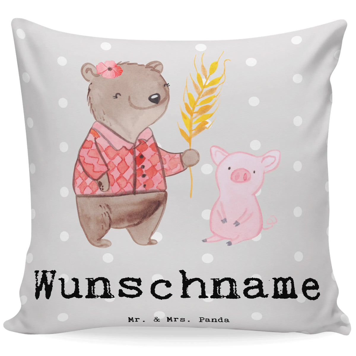 Personalisiertes Kissen Bäuerin Herz Sofakissen personalisiert, Geburtskissen personalisiert, Kissenbezug mit Namen, Mikrofaser Kissen personalisiert, Namenskissen Baby, Babykissen mit Namen, Personalisiertes Kopfkissen, Kissen mit Wunschtext, Kissen mit eigenem Text, Kuschelkissen mit Wunschname, Personalisiertes Babykissen, Kissenhülle mit Namen, Namenskissen, Kinderkissen Mit Namen, Kissenhülle personalisiert, Kissenbezug personalisiert, Panda Kissen mit Namen, Kuschelkissen Mit Namen, Schmusekissen mit Namen, Kissen mit Spruch und Namen, Kissen mit Namen, Kopfkissen personalisiert, Kissenbezug 40x40 personalisiert, Kissen 40x40 mit Namen, Dekokissen personalisiert, Kissen personalisierbar, Kuschel Kissen mit Namen, Dekokissen mit Namen, Namens Kissen, Kissen mit Füllung personalisiert, Namenskissen 40x40, Kuschelkissen personalisiert, Kopfkissen mit Namen, Personalisiertes Kuschelkissen, Personalisiertes Kinderkissen, Kissen personalisiert, Namenskissen für Kinder, Sofakissen mit Namen, Personalisiertes Kissen, Geschenk, Schenken, Jubiläum, Danke, Dankeschön, Beruf, Ausbildung, Abschied, Rente, Kollege, Kollegin, Arbeitskollege, Mitarbeiter, Firma, Agronomin, Landwirtin, Tierwirtin, Farmerin, Bäuerin, Bauernhof