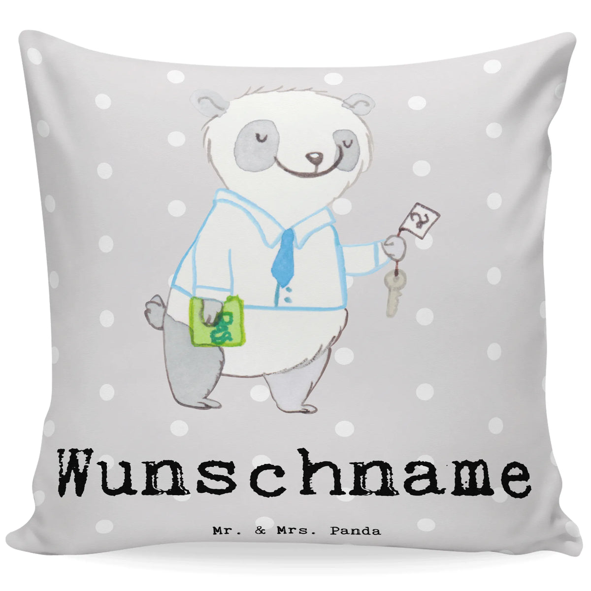 Personalisiertes Kissen Hotelkaufmann Herz Kissenbezug mit Namen, Kissen personalisierbar, Namens Kissen, Dekokissen personalisiert, Kissen mit Spruch und Namen, Personalisiertes Kinderkissen, Kissen personalisiert, Kuschelkissen mit Wunschname, Kissenhülle mit Namen, Kopfkissen mit Namen, Kuschelkissen Mit Namen, Babykissen mit Namen, Kissenbezug 40x40 personalisiert, Sofakissen personalisiert, Panda Kissen mit Namen, Kissen mit Wunschtext, Kissen mit Namen, Kopfkissen personalisiert, Kissen 40x40 mit Namen, Geburtskissen personalisiert, Personalisiertes Kopfkissen, Kuschel Kissen mit Namen, Dekokissen mit Namen, Namenskissen für Kinder, Kissen mit eigenem Text, Mikrofaser Kissen personalisiert, Kissenbezug personalisiert, Namenskissen, Namenskissen Baby, Namenskissen 40x40, Personalisiertes Kissen, Kuschelkissen personalisiert, Kissenhülle personalisiert, Kissen mit Füllung personalisiert, Schmusekissen mit Namen, Personalisiertes Babykissen, Sofakissen mit Namen, Kinderkissen Mit Namen, Personalisiertes Kuschelkissen, Geschenk, Schenken, Jubiläum, Danke, Dankeschön, Beruf, Ausbildung, Abschied, Rente, Kollege, Kollegin, Arbeitskollege, Mitarbeiter, Firma, Hotelfachangestellter, Hotelier, Hotelfachmann, Hoteleröffnung, Hotelkaufmann