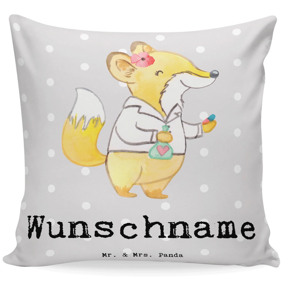 Personalisiertes Kissen Apothekerin Herz Kuschelkissen personalisiert, Kissen mit Namen, Kuschelkissen mit Wunschname, Kissen mit Füllung personalisiert, Panda Kissen mit Namen, Kissen personalisiert, Kuschelkissen Mit Namen, Personalisiertes Kissen, Personalisiertes Kopfkissen, Kissenbezug mit Namen, Kopfkissen personalisiert, Dekokissen mit Namen, Kissenbezug personalisiert, Kopfkissen mit Namen, Personalisiertes Babykissen, Namenskissen, Kissen mit Spruch und Namen, Personalisiertes Kuschelkissen, Sofakissen personalisiert, Namenskissen für Kinder, Personalisiertes Kinderkissen, Namenskissen 40x40, Kissen 40x40 mit Namen, Mikrofaser Kissen personalisiert, Babykissen mit Namen, Kissenbezug 40x40 personalisiert, Geburtskissen personalisiert, Kissen mit Wunschtext, Kissen personalisierbar, Namens Kissen, Kissenhülle personalisiert, Kissenhülle mit Namen, Schmusekissen mit Namen, Sofakissen mit Namen, Kuschel Kissen mit Namen, Kinderkissen Mit Namen, Dekokissen personalisiert, Namenskissen Baby, Kissen mit eigenem Text, Geschenk, Schenken, Jubiläum, Danke, Dankeschön, Beruf, Ausbildung, Abschied, Rente, Kollege, Kollegin, Arbeitskollege, Mitarbeiter, Firma, Pharmazie, Staatsexamen, Apothekerin, Eröffnung Apotheke, Approbation
