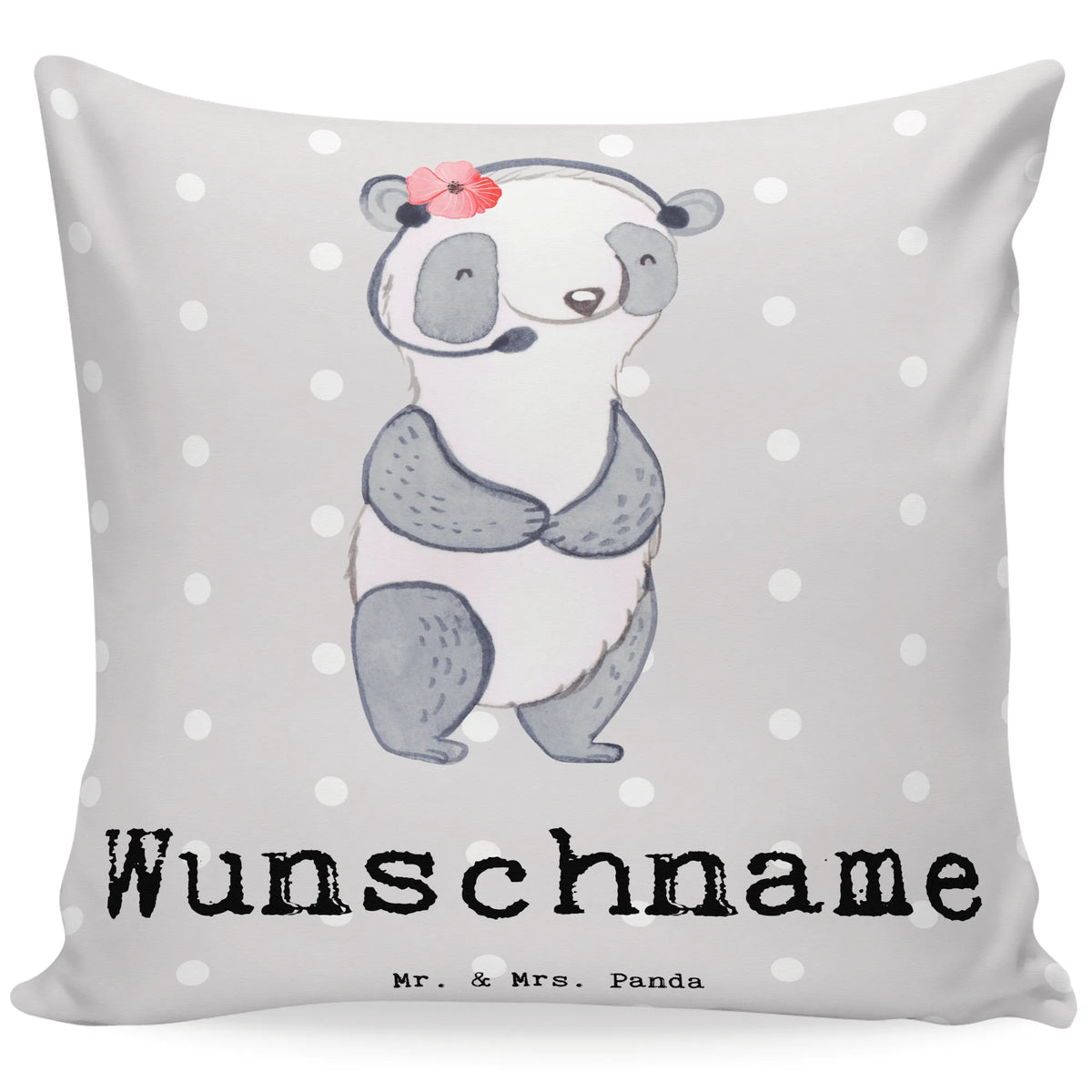 Personalisiertes Kissen Callcenteragentin Herz Schmusekissen mit Namen, Kuschelkissen mit Wunschname, Kissen 40x40 mit Namen, Kissen mit Spruch und Namen, Kissen mit Namen, Kissenbezug 40x40 personalisiert, Sofakissen personalisiert, Personalisiertes Kuschelkissen, Dekokissen personalisiert, Kissenbezug personalisiert, Kissen personalisierbar, Dekokissen mit Namen, Panda Kissen mit Namen, Personalisiertes Kinderkissen, Namenskissen für Kinder, Kissenbezug mit Namen, Kissen personalisiert, Kissenhülle mit Namen, Personalisiertes Babykissen, Personalisiertes Kissen, Kissen mit eigenem Text, Namenskissen 40x40, Geburtskissen personalisiert, Kopfkissen mit Namen, Kinderkissen Mit Namen, Kuschelkissen Mit Namen, Kissen mit Füllung personalisiert, Namens Kissen, Kissen mit Wunschtext, Kuschel Kissen mit Namen, Mikrofaser Kissen personalisiert, Kuschelkissen personalisiert, Namenskissen, Kissenhülle personalisiert, Sofakissen mit Namen, Namenskissen Baby, Kopfkissen personalisiert, Babykissen mit Namen, Personalisiertes Kopfkissen, Geschenk, Schenken, Jubiläum, Danke, Dankeschön, Beruf, Ausbildung, Abschied, Rente, Kollege, Kollegin, Arbeitskollege, Mitarbeiter, Firma, Backoffice Mitarbeiter, Kundendienstmitarbeiterin, Callcenteragentin, Customer Service