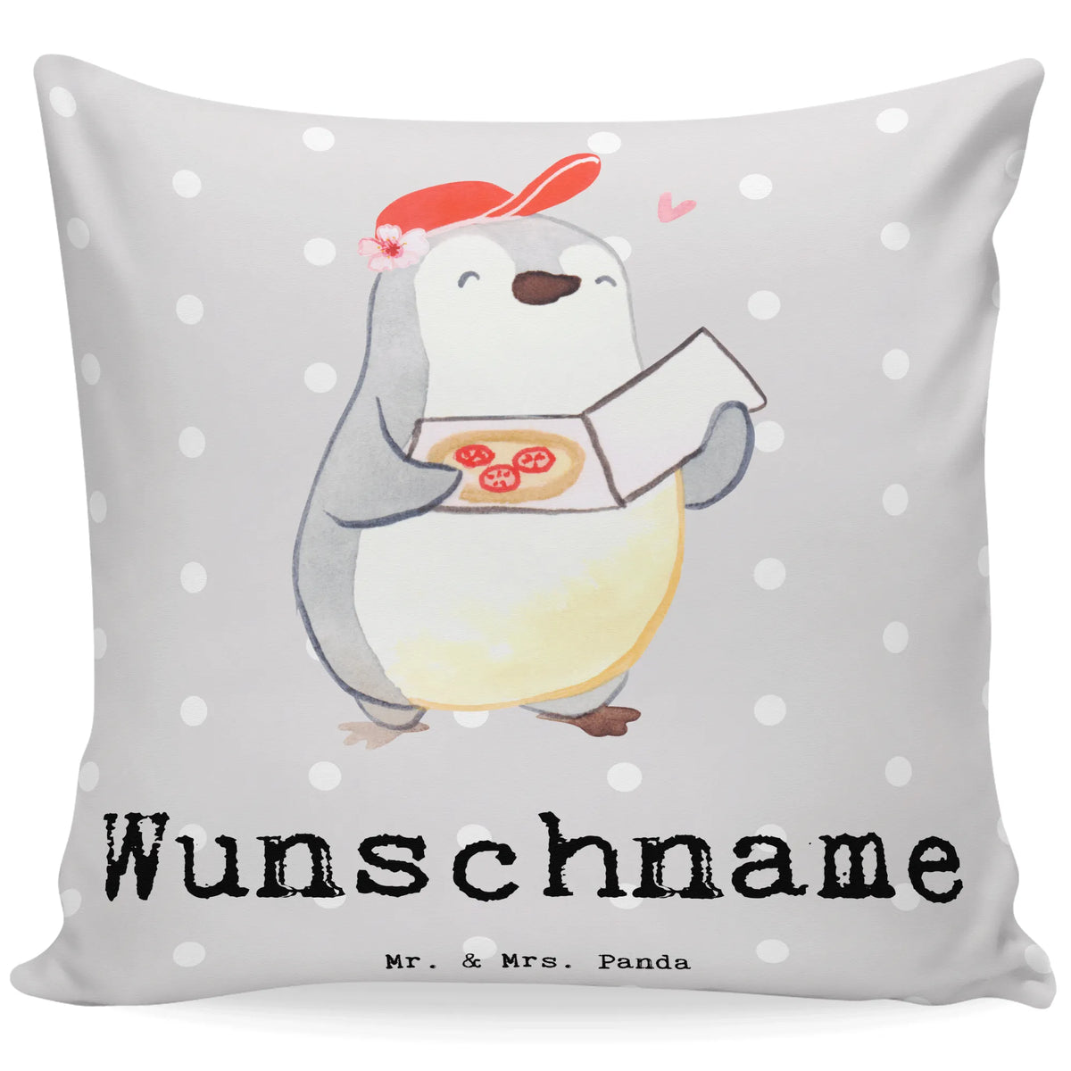 Personalisiertes Kissen Pizzabäckerin Herz Panda Kissen mit Namen, Kuschelkissen Mit Namen, Kissenhülle personalisiert, Sofakissen personalisiert, Kissen mit eigenem Text, Kuschelkissen mit Wunschname, Personalisiertes Kissen, Kissen mit Namen, Sofakissen mit Namen, Kissen personalisierbar, Kissen mit Füllung personalisiert, Namenskissen Baby, Personalisiertes Babykissen, Kopfkissen personalisiert, Namenskissen 40x40, Mikrofaser Kissen personalisiert, Kissen personalisiert, Babykissen mit Namen, Namenskissen, Kissen mit Wunschtext, Kopfkissen mit Namen, Dekokissen personalisiert, Kissenbezug mit Namen, Kuschelkissen personalisiert, Personalisiertes Kinderkissen, Personalisiertes Kopfkissen, Kissenbezug personalisiert, Kissenhülle mit Namen, Geburtskissen personalisiert, Kissen 40x40 mit Namen, Kinderkissen Mit Namen, Personalisiertes Kuschelkissen, Namenskissen für Kinder, Kuschel Kissen mit Namen, Kissen mit Spruch und Namen, Kissenbezug 40x40 personalisiert, Schmusekissen mit Namen, Namens Kissen, Dekokissen mit Namen, Geschenk, Schenken, Jubiläum, Danke, Dankeschön, Beruf, Ausbildung, Abschied, Rente, Kollege, Kollegin, Arbeitskollege, Mitarbeiter, Firma, Pizzabringdienst, Lieferbringdienst, Pizzabotin, Pizzabäckerin, Lieferdienstmitarbeiterin