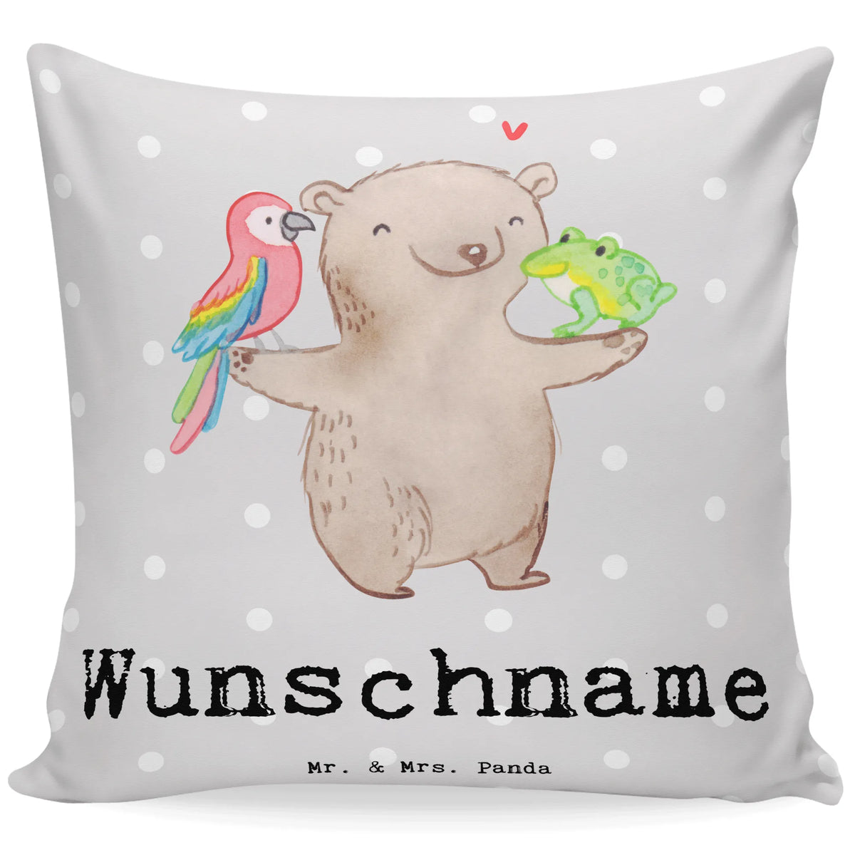 Personalisiertes Kissen Tierwirt Herz Kissenbezug personalisiert, Kissen mit Spruch und Namen, Kissen 40x40 mit Namen, Namens Kissen, Panda Kissen mit Namen, Kissen mit eigenem Text, Kissenbezug mit Namen, Personalisiertes Kuschelkissen, Personalisiertes Kopfkissen, Kuschelkissen mit Wunschname, Personalisiertes Kissen, Kissen mit Namen, Namenskissen, Kissen mit Wunschtext, Kissenhülle mit Namen, Schmusekissen mit Namen, Babykissen mit Namen, Kuschelkissen personalisiert, Personalisiertes Babykissen, Kissen personalisiert, Namenskissen Baby, Mikrofaser Kissen personalisiert, Dekokissen mit Namen, Kuschelkissen Mit Namen, Kissenbezug 40x40 personalisiert, Dekokissen personalisiert, Geburtskissen personalisiert, Namenskissen für Kinder, Sofakissen mit Namen, Namenskissen 40x40, Kissenhülle personalisiert, Sofakissen personalisiert, Kissen mit Füllung personalisiert, Kuschel Kissen mit Namen, Kopfkissen personalisiert, Kopfkissen mit Namen, Personalisiertes Kinderkissen, Kissen personalisierbar, Kinderkissen Mit Namen, Geschenk, Schenken, Jubiläum, Danke, Dankeschön, Beruf, Ausbildung, Abschied, Rente, Kollege, Kollegin, Arbeitskollege, Mitarbeiter, Firma, Landwirt; Bauer, Farmer, Agronom, Tierwirt, Bauernhof