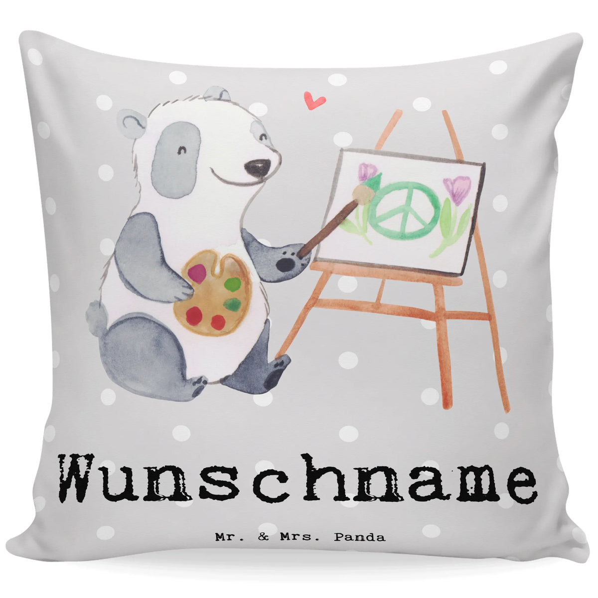 Personalisiertes Kissen Künstler Herz Schmusekissen mit Namen, Personalisiertes Kinderkissen, Kopfkissen personalisiert, Personalisiertes Kopfkissen, Kissen mit Wunschtext, Mikrofaser Kissen personalisiert, Kissenhülle personalisiert, Kissen mit Spruch und Namen, Personalisiertes Kuschelkissen, Kissen personalisiert, Kissenbezug personalisiert, Kuschel Kissen mit Namen, Namenskissen für Kinder, Kopfkissen mit Namen, Personalisiertes Kissen, Geburtskissen personalisiert, Dekokissen mit Namen, Kissenbezug mit Namen, Kuschelkissen Mit Namen, Kissenbezug 40x40 personalisiert, Kissenhülle mit Namen, Namenskissen 40x40, Personalisiertes Babykissen, Namenskissen, Kissen personalisierbar, Kissen 40x40 mit Namen, Dekokissen personalisiert, Namens Kissen, Kinderkissen Mit Namen, Sofakissen mit Namen, Kissen mit Füllung personalisiert, Sofakissen personalisiert, Kissen mit eigenem Text, Panda Kissen mit Namen, Namenskissen Baby, Kuschelkissen mit Wunschname, Kissen mit Namen, Babykissen mit Namen, Kuschelkissen personalisiert, Geschenk, Schenken, Jubiläum, Danke, Dankeschön, Beruf, Ausbildung, Abschied, Rente, Kollege, Kollegin, Arbeitskollege, Mitarbeiter, Firma, Maler, Kunstschule, Kunstmaler, Galerie Eröffnung, Künstler