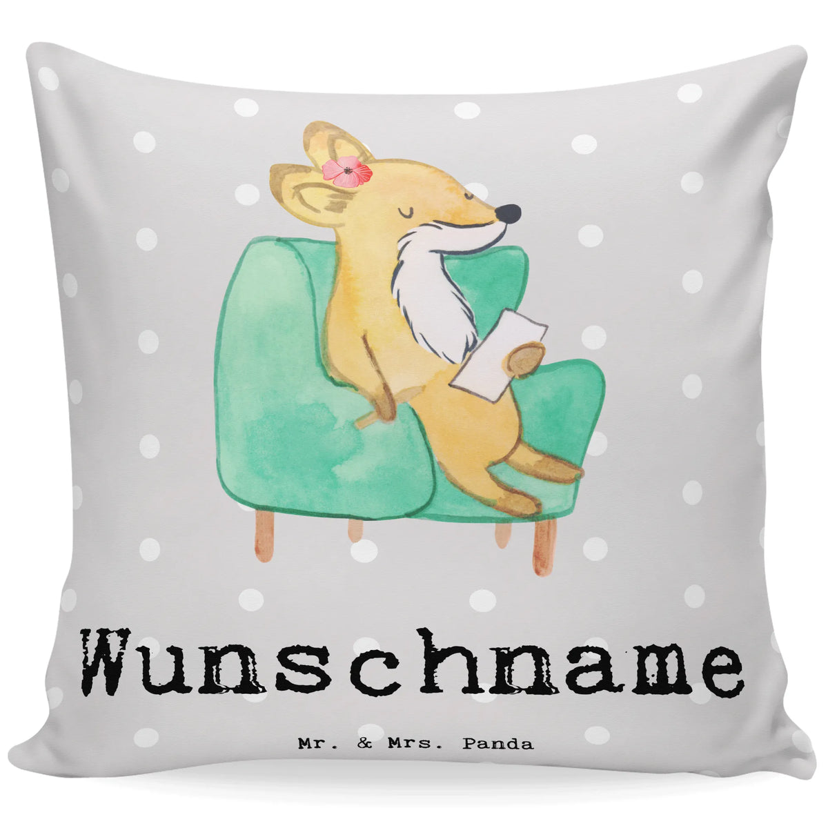 Personalizowana poduszka terapeutka Serce Prezent, Dziękuję, Zawód, Wykształcenie, Jubileusz, Pożegnanie, Emerytura, Kolega, Koleżanka, Dawać, Pracownik, Współpracownik, Dziękuję bardzo