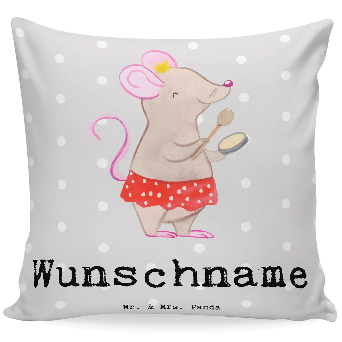 Personalisiertes Kissen Visagistin Herz Kinderkissen Mit Namen, Mikrofaser Kissen personalisiert, Kuschel Kissen mit Namen, Namens Kissen, Kissen mit eigenem Text, Kissen mit Wunschtext, Geburtskissen personalisiert, Kissenbezug mit Namen, Personalisiertes Kopfkissen, Personalisiertes Kissen, Kissenbezug personalisiert, Kissenhülle mit Namen, Namenskissen 40x40, Kissen 40x40 mit Namen, Kuschelkissen Mit Namen, Kissenhülle personalisiert, Namenskissen, Namenskissen Baby, Dekokissen mit Namen, Personalisiertes Kuschelkissen, Panda Kissen mit Namen, Kissen personalisierbar, Kopfkissen personalisiert, Dekokissen personalisiert, Namenskissen für Kinder, Personalisiertes Babykissen, Kissen personalisiert, Sofakissen mit Namen, Sofakissen personalisiert, Kissen mit Spruch und Namen, Schmusekissen mit Namen, Kissen mit Namen, Personalisiertes Kinderkissen, Kuschelkissen personalisiert, Babykissen mit Namen, Kissenbezug 40x40 personalisiert, Kopfkissen mit Namen, Kuschelkissen mit Wunschname, Kissen mit Füllung personalisiert, Geschenk, Schenken, Jubiläum, Danke, Dankeschön, Beruf, Ausbildung, Abschied, Rente, Kollege, Kollegin, Arbeitskollege, Mitarbeiter, Firma, Kosmetikerin, Kosmetikstudio, Make Up Artist, Eröffnung, Beauty Salon, Visagistin, Maskenbildnerin