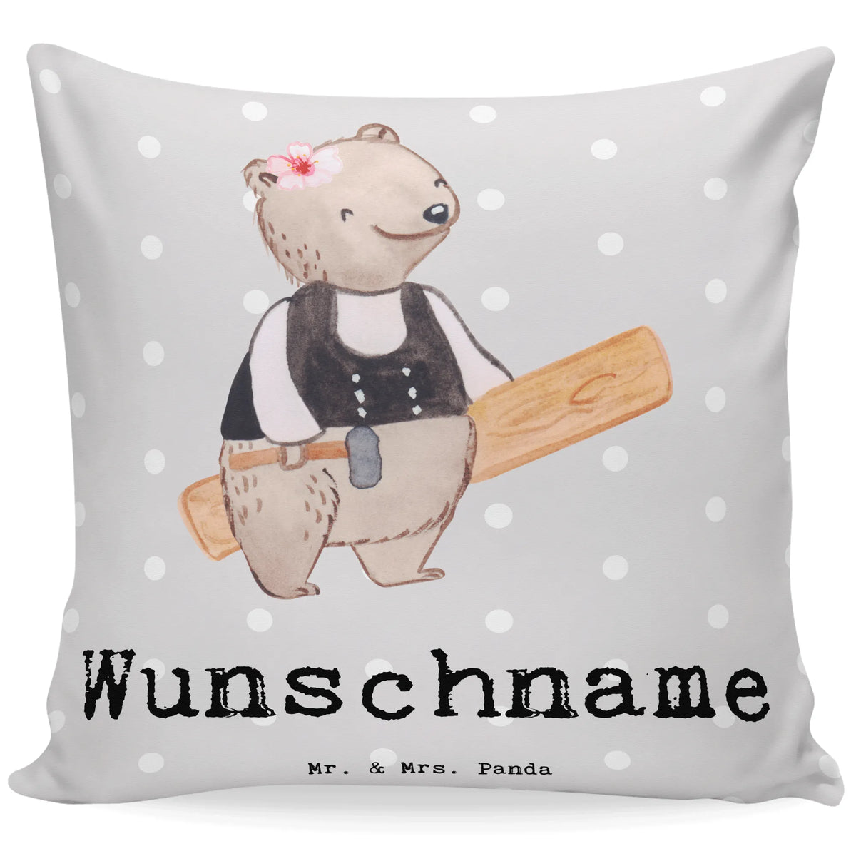 Personalisiertes Kissen Zimmerfrau Herz Kuschelkissen Mit Namen, Kuschelkissen personalisiert, Personalisiertes Kissen, Sofakissen mit Namen, Kissen personalisierbar, Kissen mit Namen, Geburtskissen personalisiert, Kissen 40x40 mit Namen, Kopfkissen mit Namen, Kissen mit Füllung personalisiert, Namenskissen für Kinder, Mikrofaser Kissen personalisiert, Kissenbezug 40x40 personalisiert, Schmusekissen mit Namen, Sofakissen personalisiert, Kuschelkissen mit Wunschname, Kissen mit Wunschtext, Kinderkissen Mit Namen, Personalisiertes Kopfkissen, Personalisiertes Babykissen, Babykissen mit Namen, Kuschel Kissen mit Namen, Namenskissen 40x40, Kissenbezug mit Namen, Kissenhülle personalisiert, Kissen mit Spruch und Namen, Personalisiertes Kuschelkissen, Panda Kissen mit Namen, Kopfkissen personalisiert, Namenskissen, Namenskissen Baby, Dekokissen personalisiert, Namens Kissen, Kissen personalisiert, Kissenbezug personalisiert, Kissen mit eigenem Text, Personalisiertes Kinderkissen, Dekokissen mit Namen, Kissenhülle mit Namen, Geschenk, Schenken, Jubiläum, Danke, Dankeschön, Beruf, Ausbildung, Abschied, Rente, Kollege, Kollegin, Arbeitskollege, Mitarbeiter, Firma
