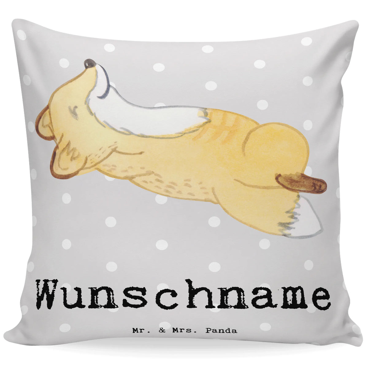 Personalisiertes Kissen Fuchs Crunches Kissenbezug 40x40 personalisiert, Geburtskissen personalisiert, Namenskissen für Kinder, Personalisiertes Kissen, Kissen personalisierbar, Kuschelkissen Mit Namen, Namens Kissen, Personalisiertes Babykissen, Kopfkissen mit Namen, Sofakissen personalisiert, Kissen personalisiert, Dekokissen personalisiert, Personalisiertes Kopfkissen, Babykissen mit Namen, Schmusekissen mit Namen, Kissenhülle mit Namen, Personalisiertes Kuschelkissen, Kinderkissen Mit Namen, Kopfkissen personalisiert, Mikrofaser Kissen personalisiert, Kissen mit Füllung personalisiert, Sofakissen mit Namen, Kissenhülle personalisiert, Namenskissen Baby, Kuschelkissen personalisiert, Kissenbezug personalisiert, Dekokissen mit Namen, Namenskissen 40x40, Namenskissen, Kissen mit Namen, Personalisiertes Kinderkissen, Kissen 40x40 mit Namen, Kuschel Kissen mit Namen, Panda Kissen mit Namen, Kissen mit Spruch und Namen, Kissen mit Wunschtext, Kissenbezug mit Namen, Kuschelkissen mit Wunschname, Kissen mit eigenem Text, Geschenk, Schenken, Sport, Sportart, Hobby, Danke, Dankeschön, Auszeichnung, Gewinn, Sportler, Fitness, Crunches, Fitnessstudio, Bauchpressen