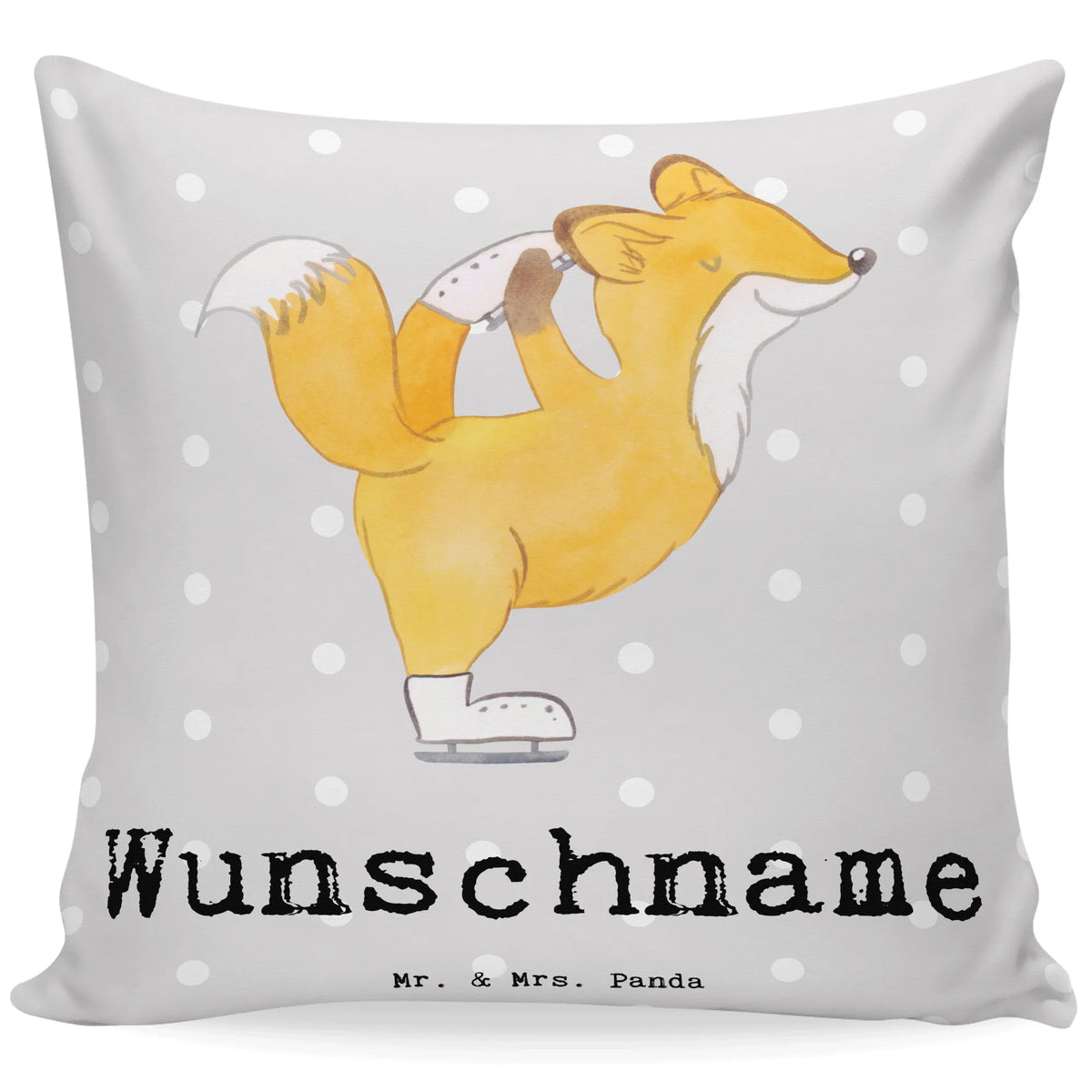 Personalisiertes Kissen Fuchs Eiskunstläufer Kissenbezug personalisiert, Dekokissen personalisiert, Kissen mit eigenem Text, Schmusekissen mit Namen, Babykissen mit Namen, Kissenbezug 40x40 personalisiert, Sofakissen mit Namen, Kinderkissen Mit Namen, Personalisiertes Kuschelkissen, Namenskissen für Kinder, Personalisiertes Babykissen, Kuschelkissen mit Wunschname, Kissen mit Wunschtext, Dekokissen mit Namen, Mikrofaser Kissen personalisiert, Personalisiertes Kissen, Kissen mit Spruch und Namen, Panda Kissen mit Namen, Geburtskissen personalisiert, Kissen 40x40 mit Namen, Kissenhülle personalisiert, Namenskissen 40x40, Kissen personalisiert, Kuschelkissen personalisiert, Sofakissen personalisiert, Kuschel Kissen mit Namen, Kopfkissen personalisiert, Kissenhülle mit Namen, Personalisiertes Kinderkissen, Kopfkissen mit Namen, Namenskissen Baby, Namenskissen, Kissen mit Füllung personalisiert, Namens Kissen, Kissenbezug mit Namen, Kissen personalisierbar, Kuschelkissen Mit Namen, Kissen mit Namen, Personalisiertes Kopfkissen, Geschenk, Schenken, Sport, Sportart, Hobby, Danke, Dankeschön, Auszeichnung, Gewinn, Sportler, Eiskunst, Eiskunstläufer, Eiskunstläuferin