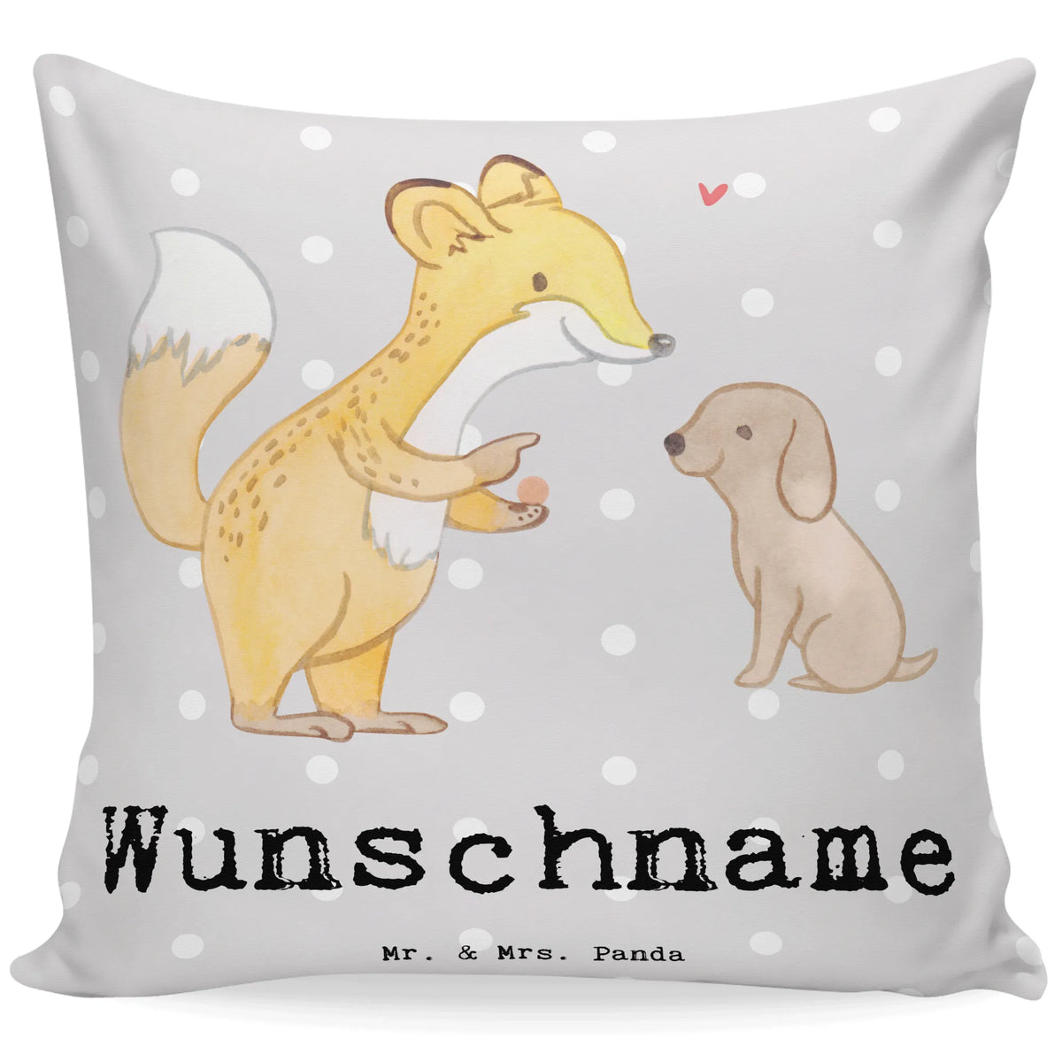 Personalisiertes Kissen Fuchs Hundetraining Kopfkissen mit Namen, Namenskissen Baby, Namenskissen, Kuschelkissen mit Wunschname, Kissenhülle mit Namen, Kinderkissen Mit Namen, Kissen mit Namen, Mikrofaser Kissen personalisiert, Personalisiertes Kopfkissen, Kissen mit eigenem Text, Babykissen mit Namen, Kissenbezug mit Namen, Personalisiertes Kissen, Kuschelkissen Mit Namen, Kissenbezug personalisiert, Personalisiertes Kuschelkissen, Dekokissen personalisiert, Kopfkissen personalisiert, Schmusekissen mit Namen, Kissenhülle personalisiert, Kissen mit Füllung personalisiert, Kissen personalisiert, Personalisiertes Kinderkissen, Dekokissen mit Namen, Panda Kissen mit Namen, Namens Kissen, Kissen mit Wunschtext, Namenskissen für Kinder, Sofakissen mit Namen, Namenskissen 40x40, Kuschelkissen personalisiert, Kissen 40x40 mit Namen, Kissen mit Spruch und Namen, Kissen personalisierbar, Personalisiertes Babykissen, Sofakissen personalisiert, Geburtskissen personalisiert, Kissenbezug 40x40 personalisiert, Kuschel Kissen mit Namen, Geschenk, Schenken, Sport, Sportart, Hobby, Danke, Dankeschön, Auszeichnung, Gewinn, Sportler, Hundetraining, Hundeschule, Welpenschule, Hundeerziehung, Hundeprüfung