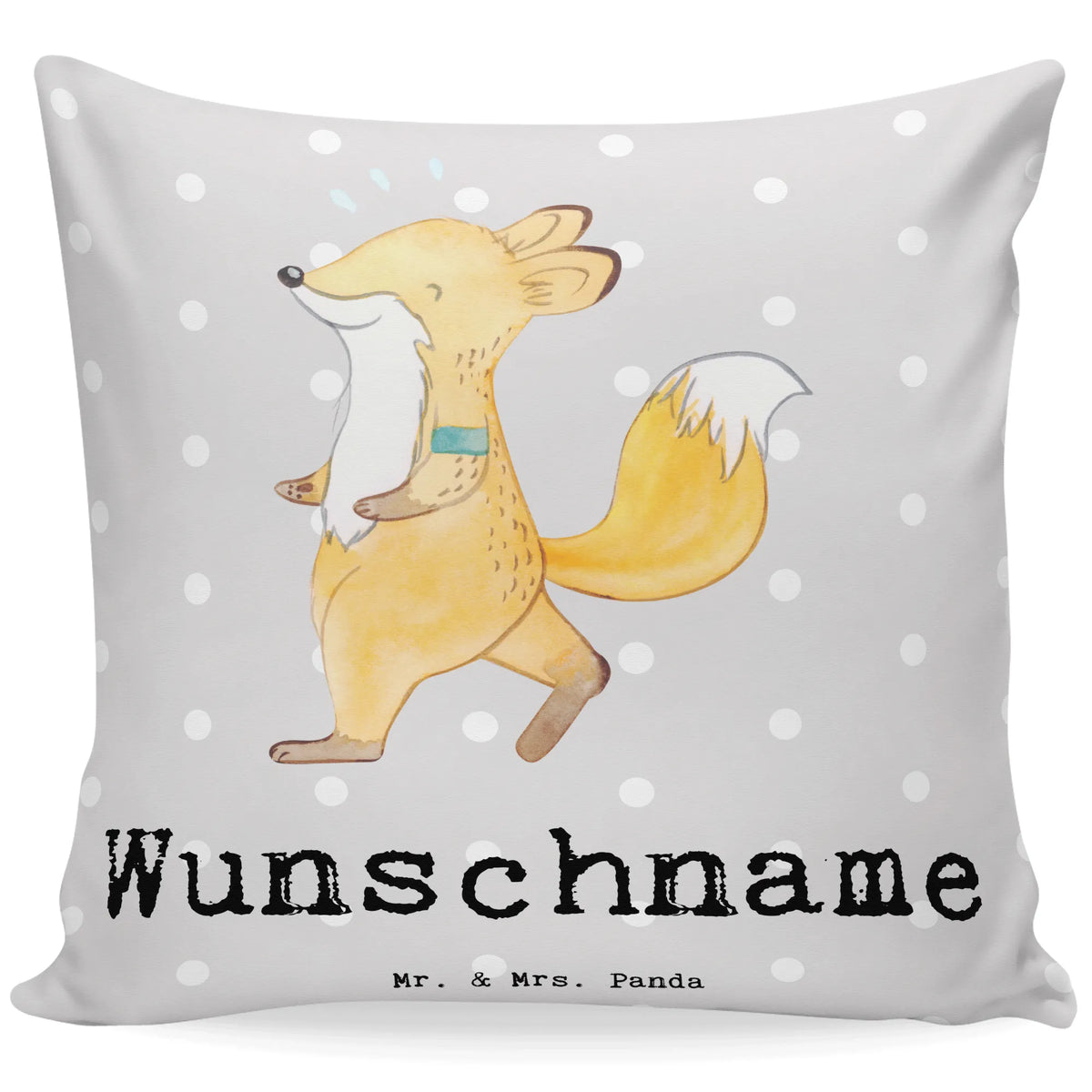Personalisiertes Kissen Fuchs Joggen Schmusekissen mit Namen, Kissen personalisiert, Dekokissen personalisiert, Personalisiertes Babykissen, Panda Kissen mit Namen, Kissen mit Namen, Babykissen mit Namen, Namenskissen 40x40, Kissen mit Wunschtext, Namenskissen für Kinder, Geburtskissen personalisiert, Kissenbezug 40x40 personalisiert, Namenskissen Baby, Kissenbezug personalisiert, Kissen mit Spruch und Namen, Kissen 40x40 mit Namen, Dekokissen mit Namen, Kissen personalisierbar, Sofakissen mit Namen, Kinderkissen Mit Namen, Kuschelkissen mit Wunschname, Kissen mit eigenem Text, Personalisiertes Kuschelkissen, Personalisiertes Kinderkissen, Sofakissen personalisiert, Kuschelkissen personalisiert, Kuschel Kissen mit Namen, Kissenhülle personalisiert, Kopfkissen personalisiert, Mikrofaser Kissen personalisiert, Personalisiertes Kopfkissen, Namenskissen, Kissenbezug mit Namen, Kissenhülle mit Namen, Kissen mit Füllung personalisiert, Namens Kissen, Kuschelkissen Mit Namen, Personalisiertes Kissen, Kopfkissen mit Namen, Geschenk, Schenken, Sport, Sportart, Hobby, Danke, Dankeschön, Auszeichnung, Gewinn, Sportler, Laufsport, Dauerlauf, Joggen, Laufen
